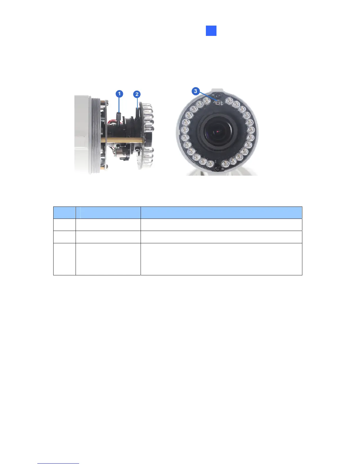 Page #157 background image