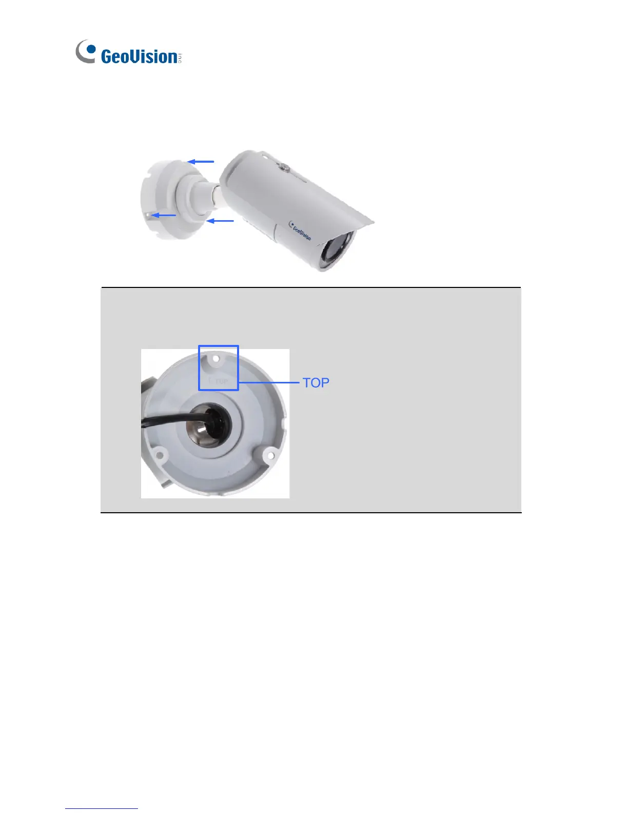 Page #162 background image