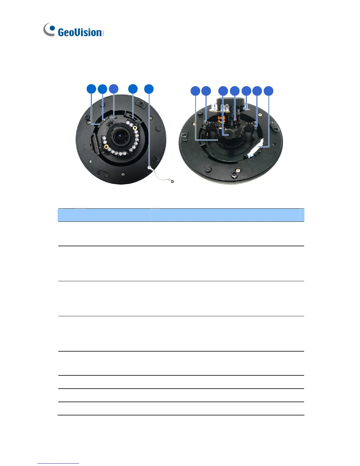 Page #166 background image