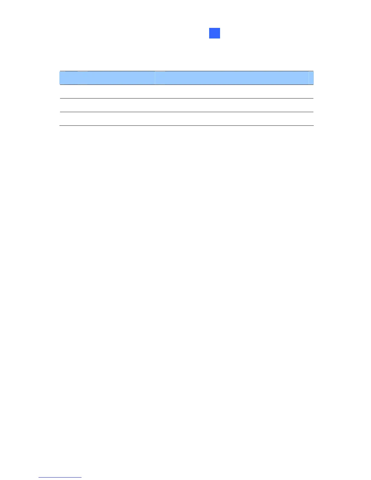 Page #167 background image