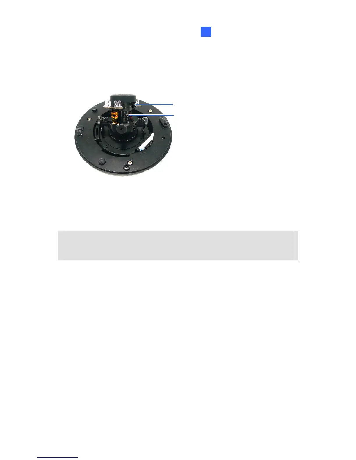 Page #173 background image