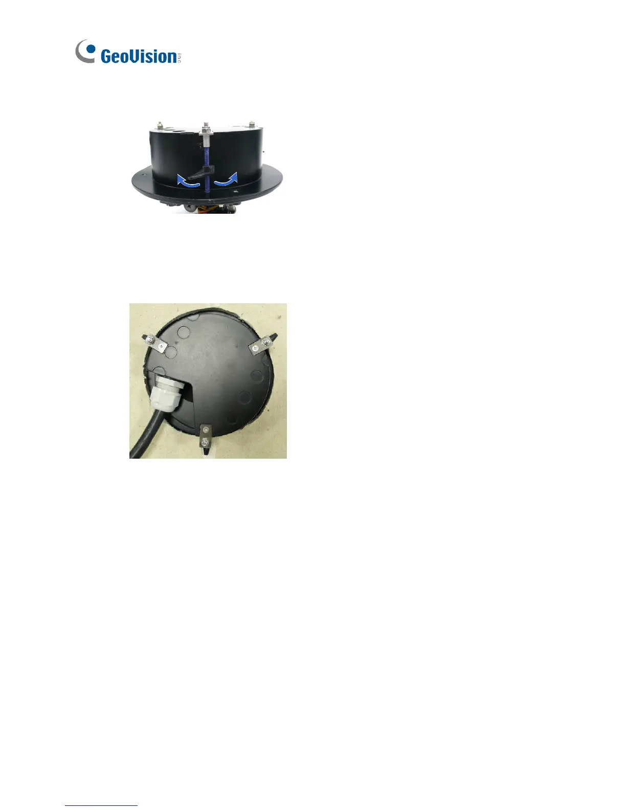 Page #176 background image