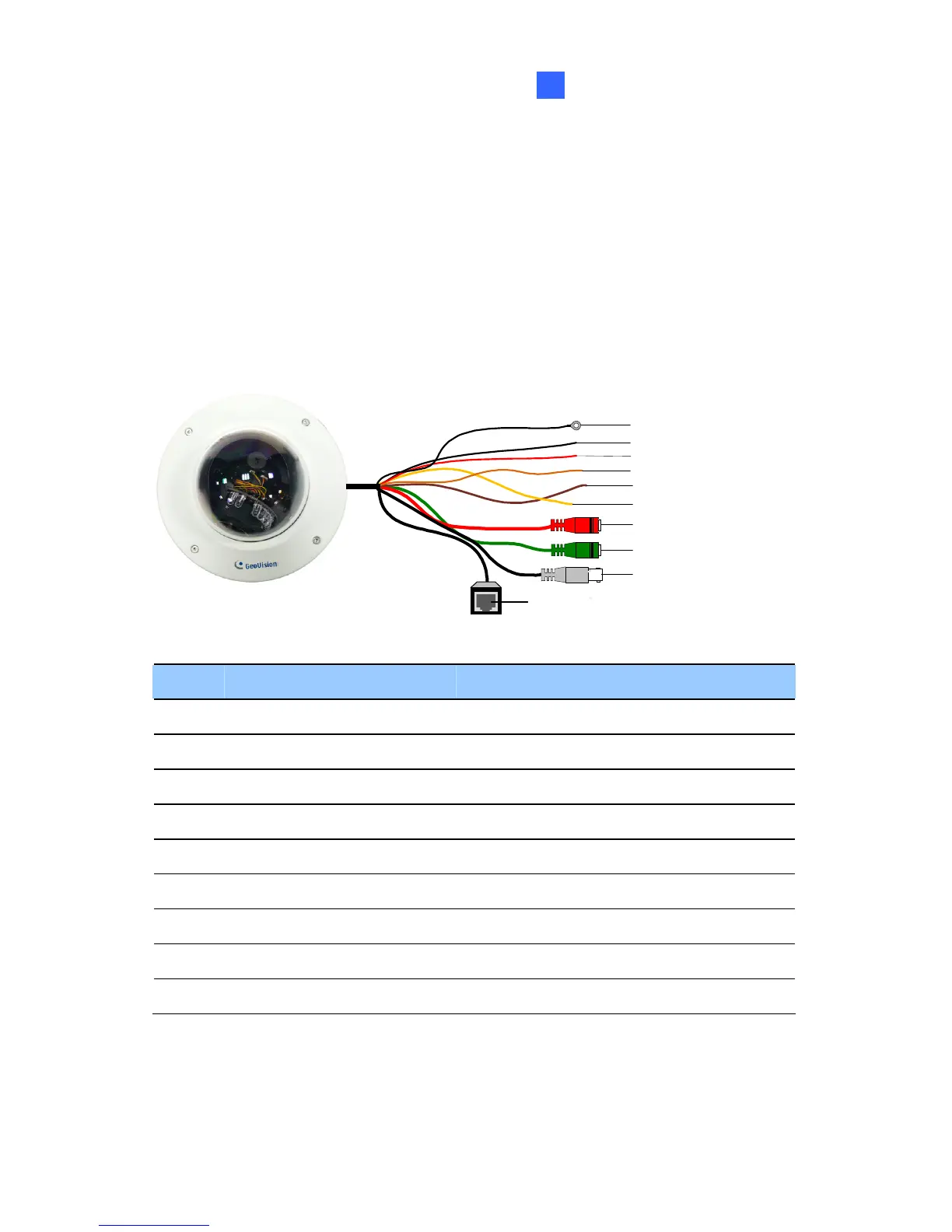 Page #177 background image
