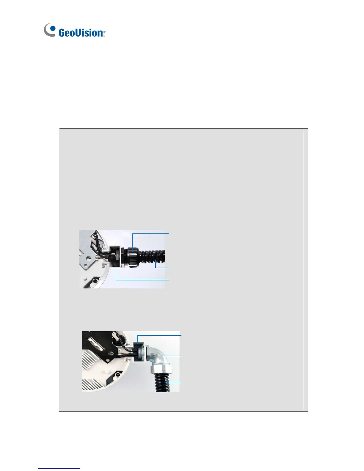 Page #182 background image