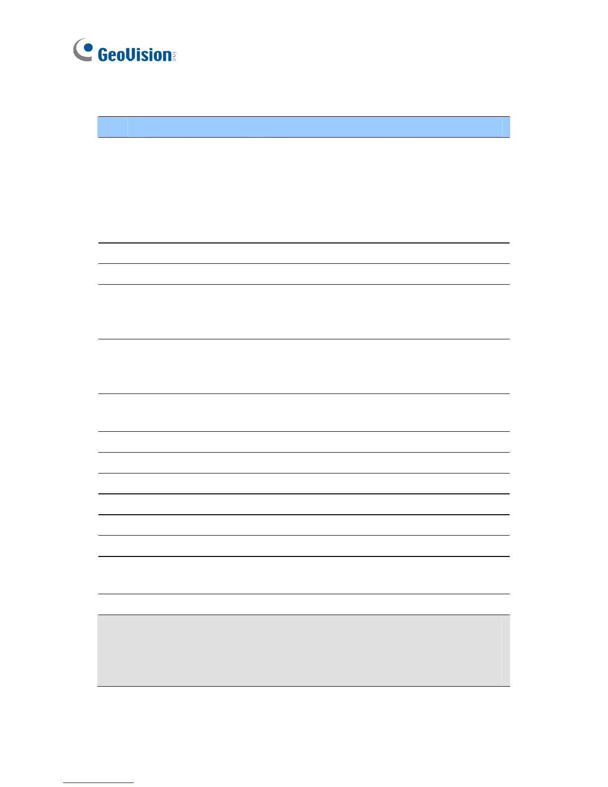 Page #184 background image