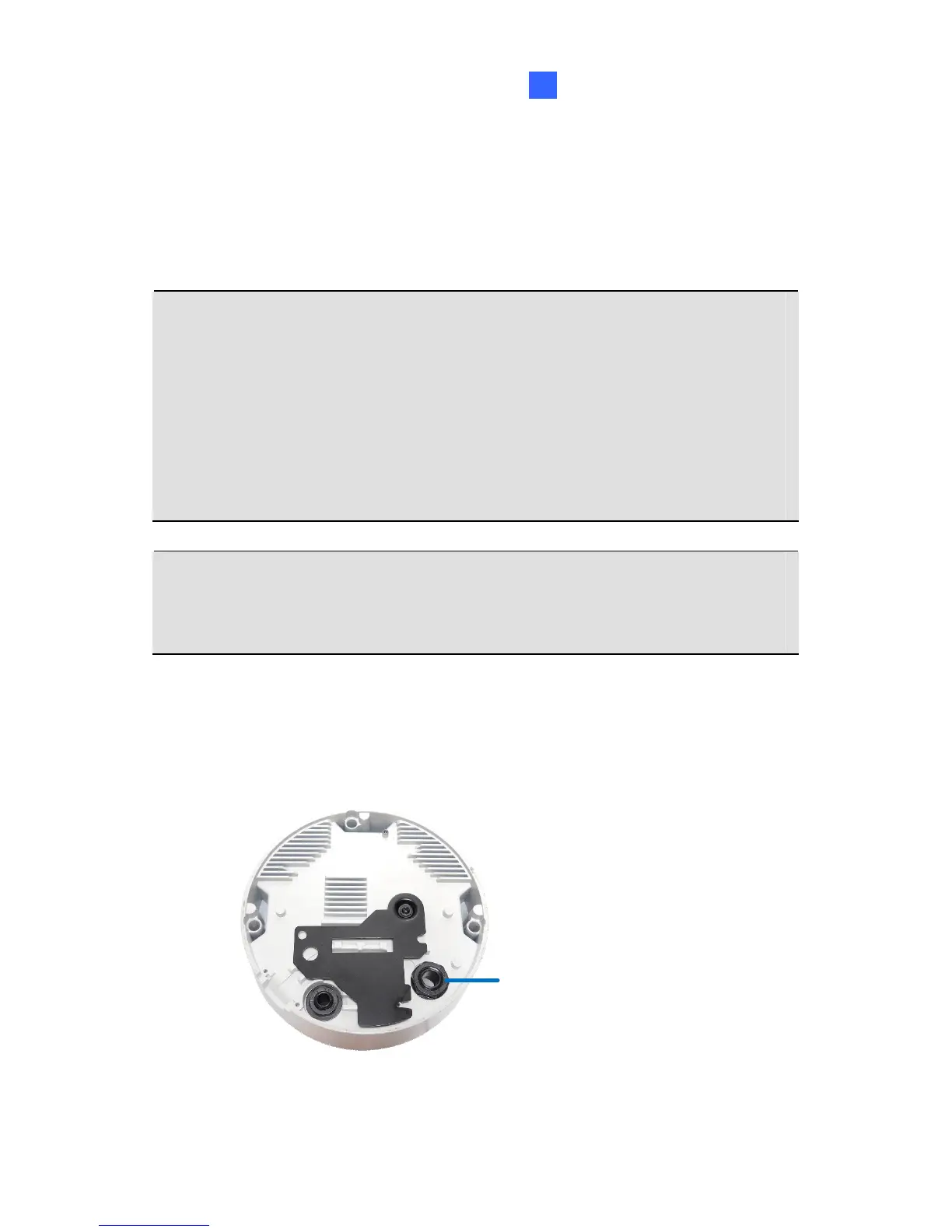Page #185 background image