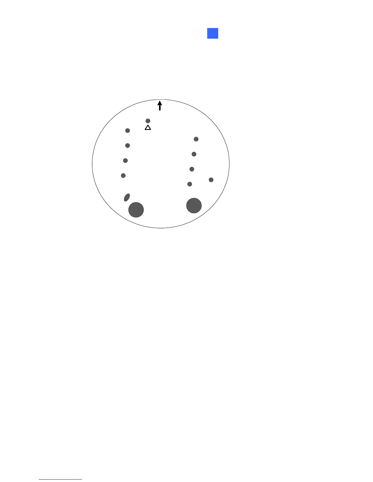 Page #191 background image