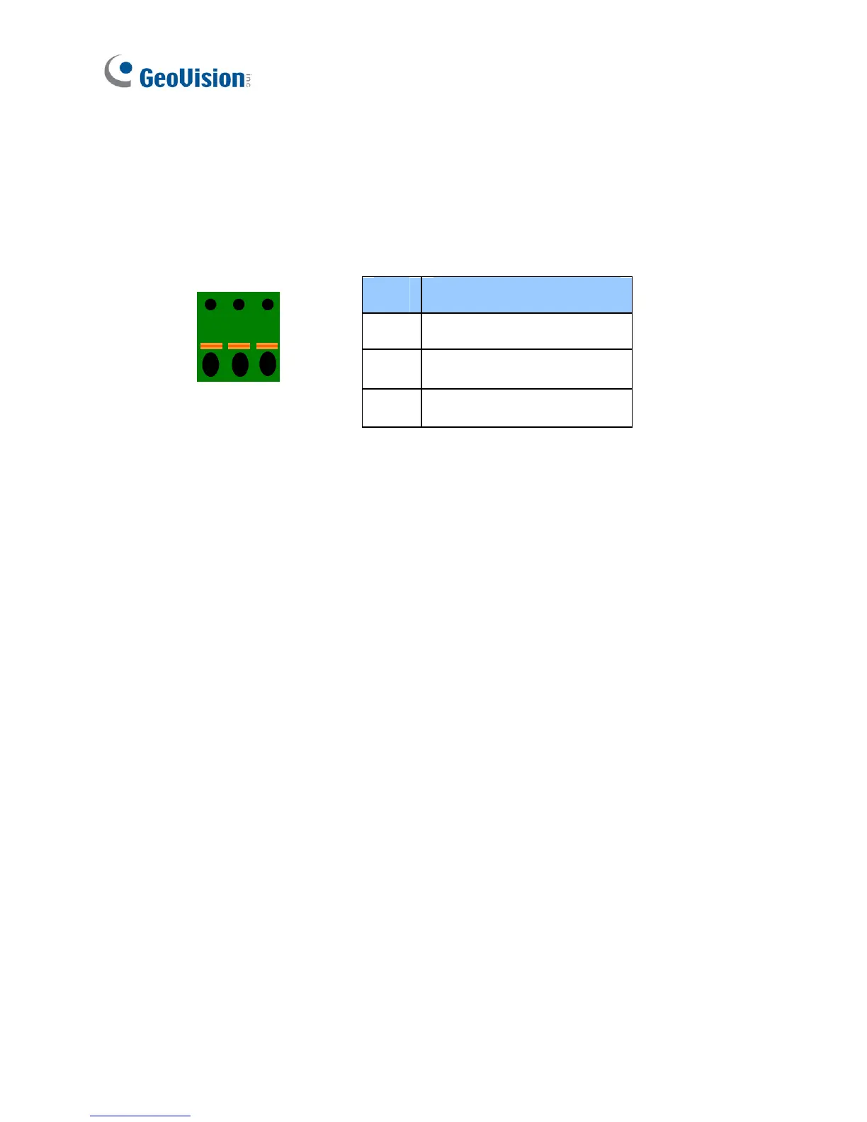 Page #196 background image