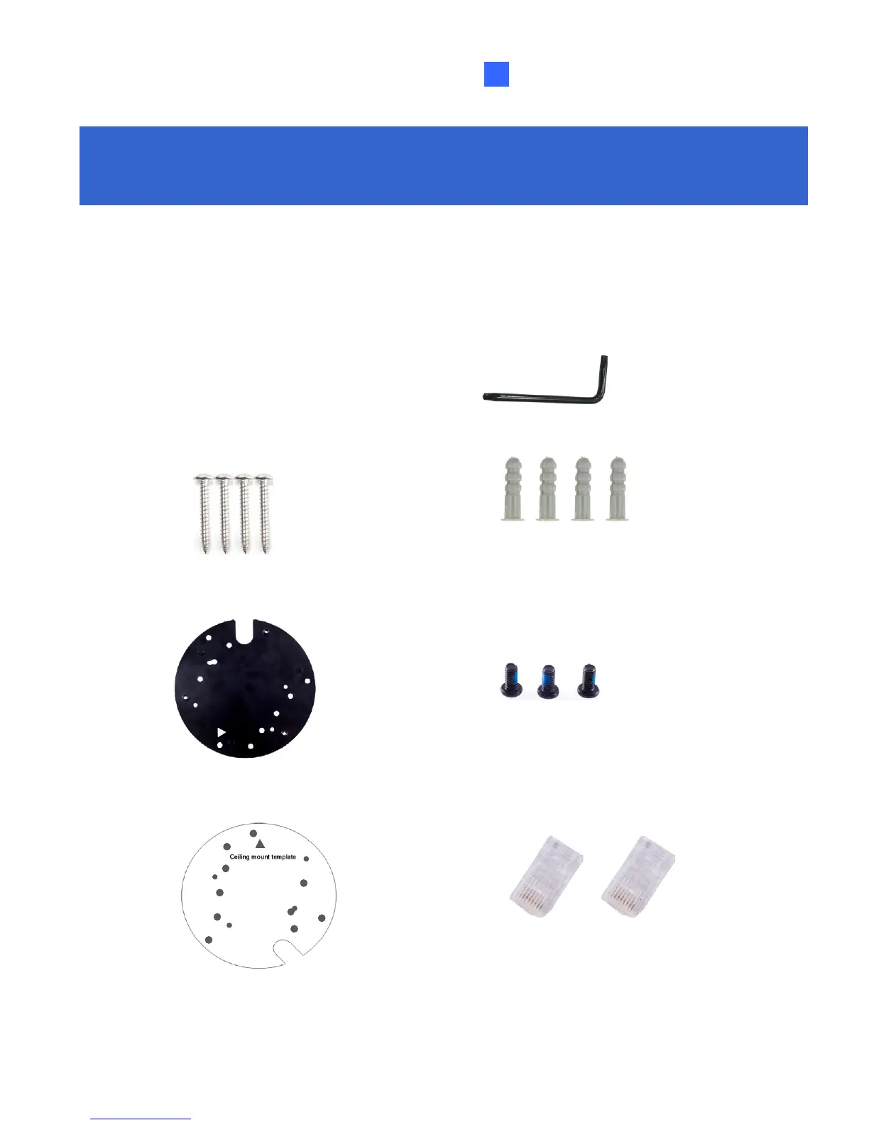 Page #197 background image