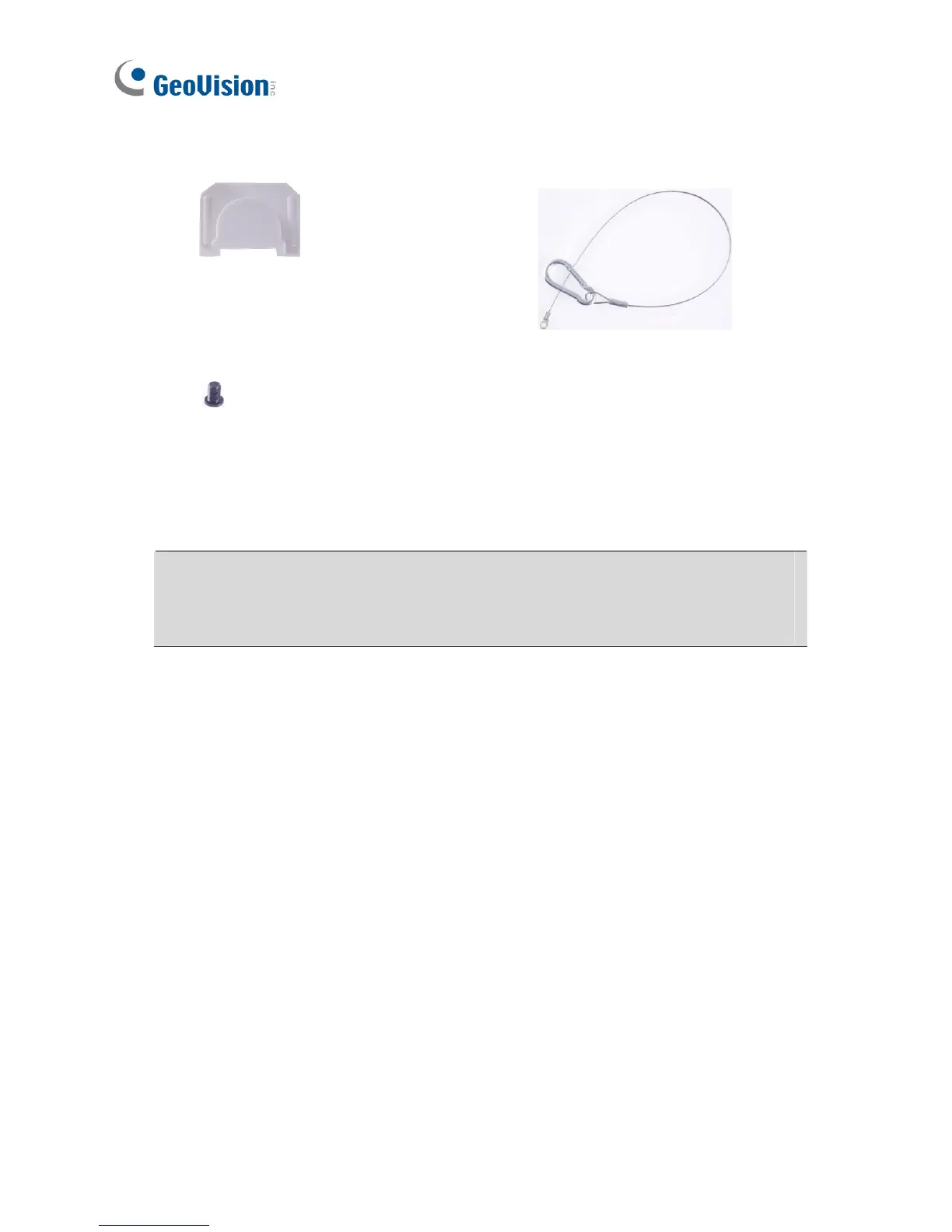 Page #198 background image