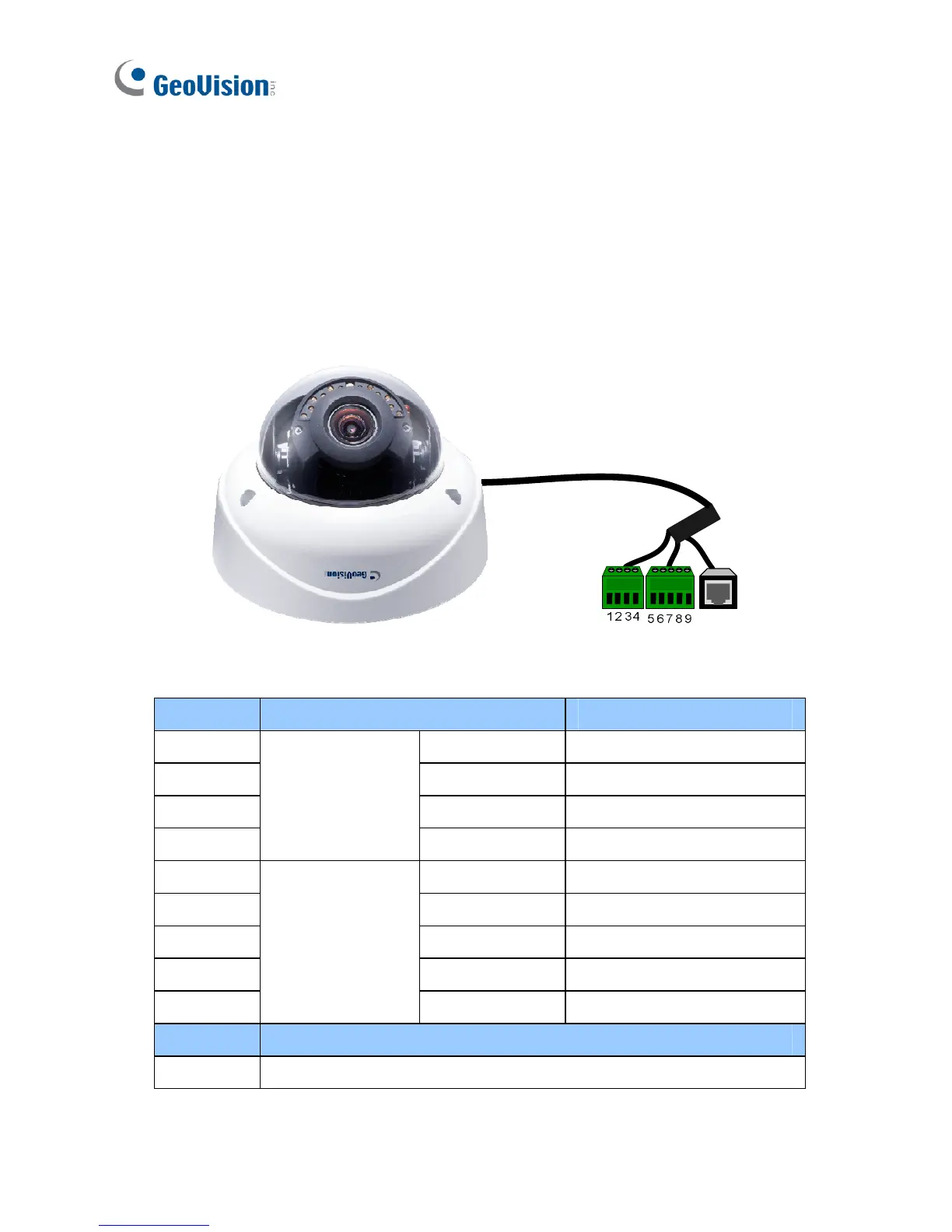 Page #206 background image