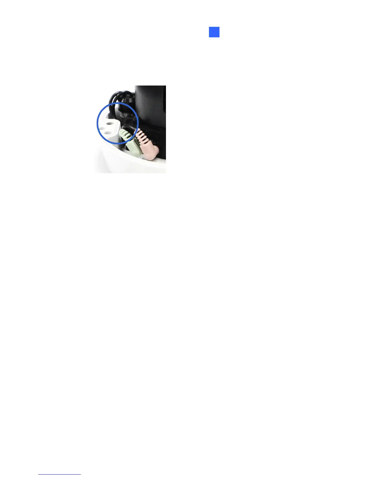 Page #221 background image