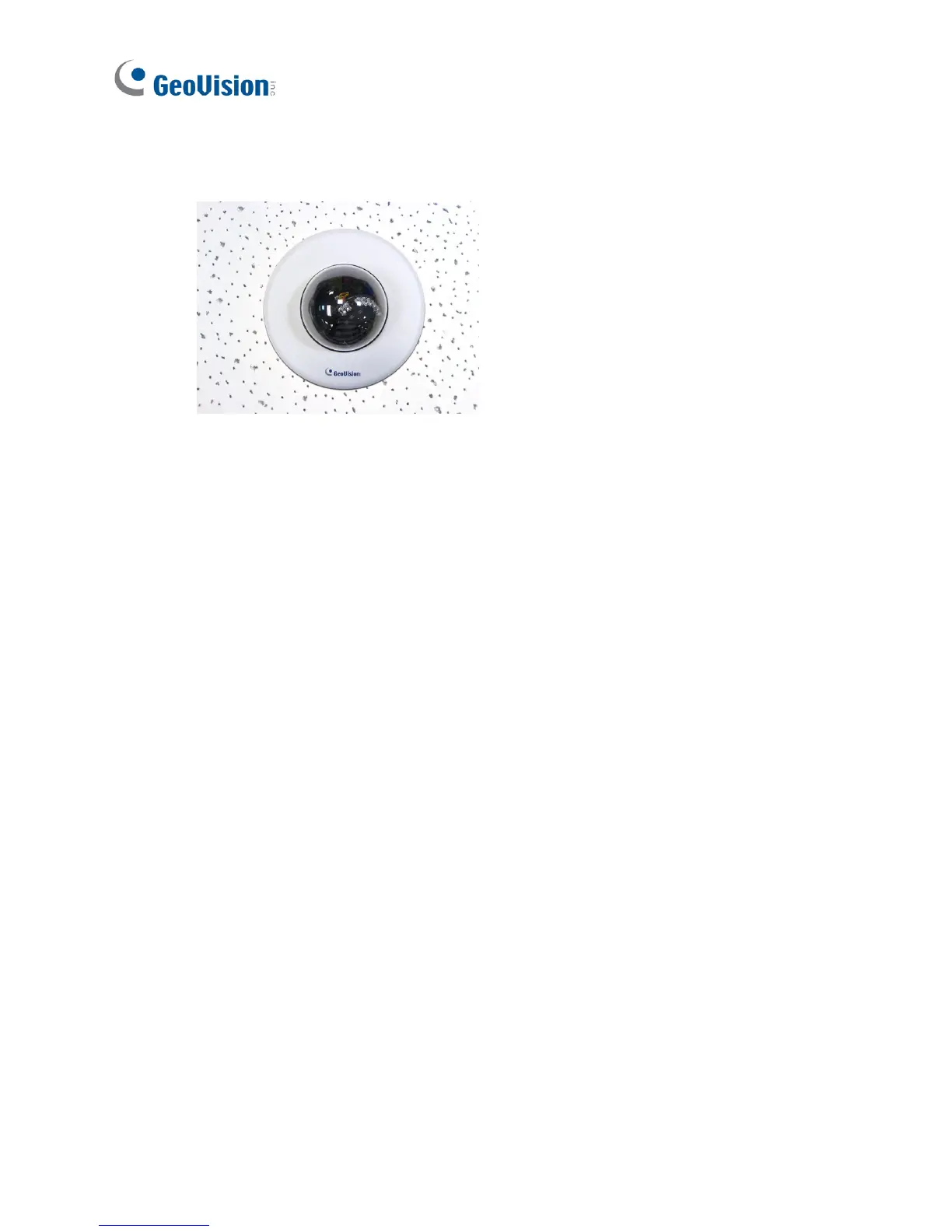 Page #234 background image