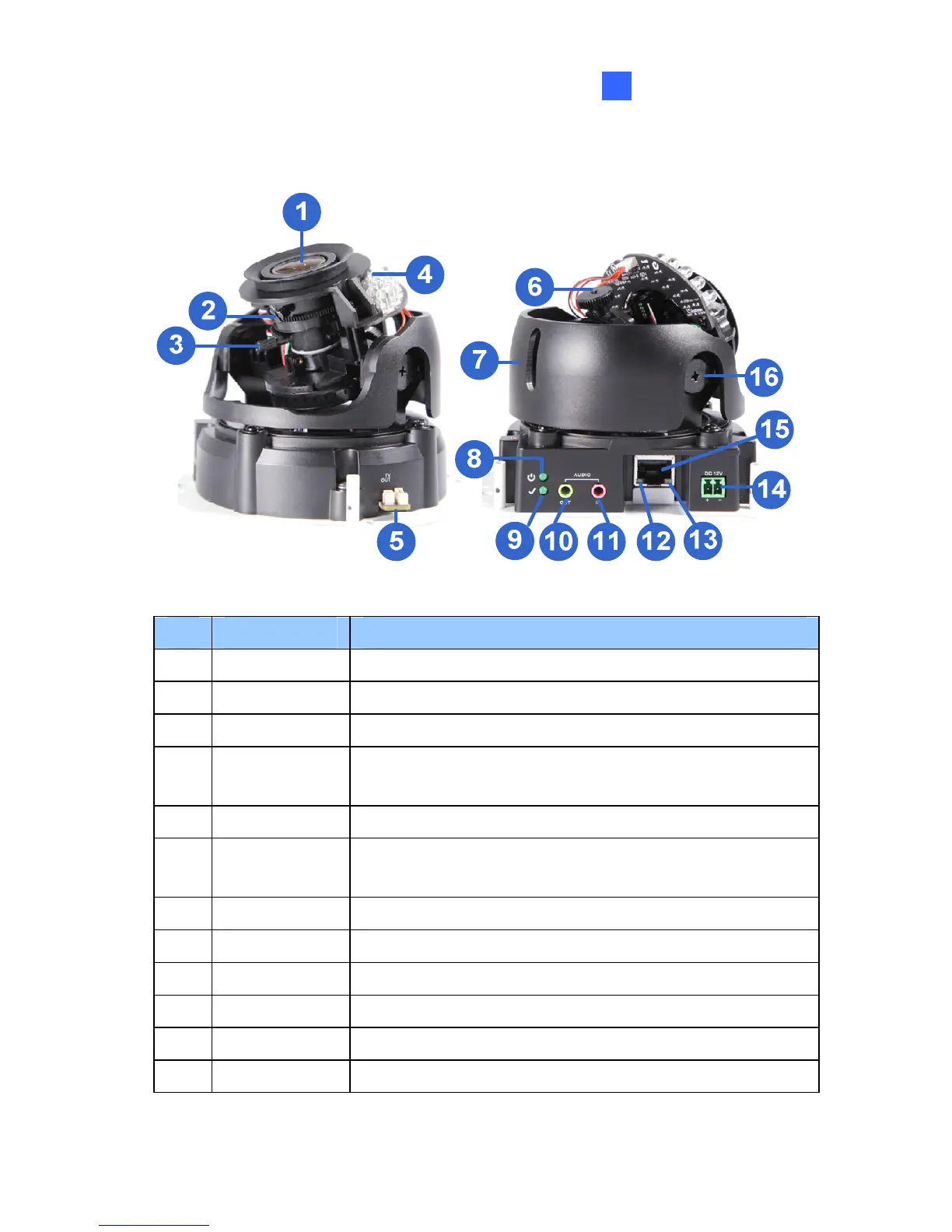 Page #239 background image