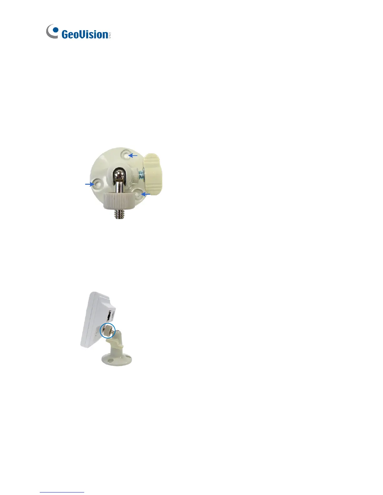 Page #246 background image
