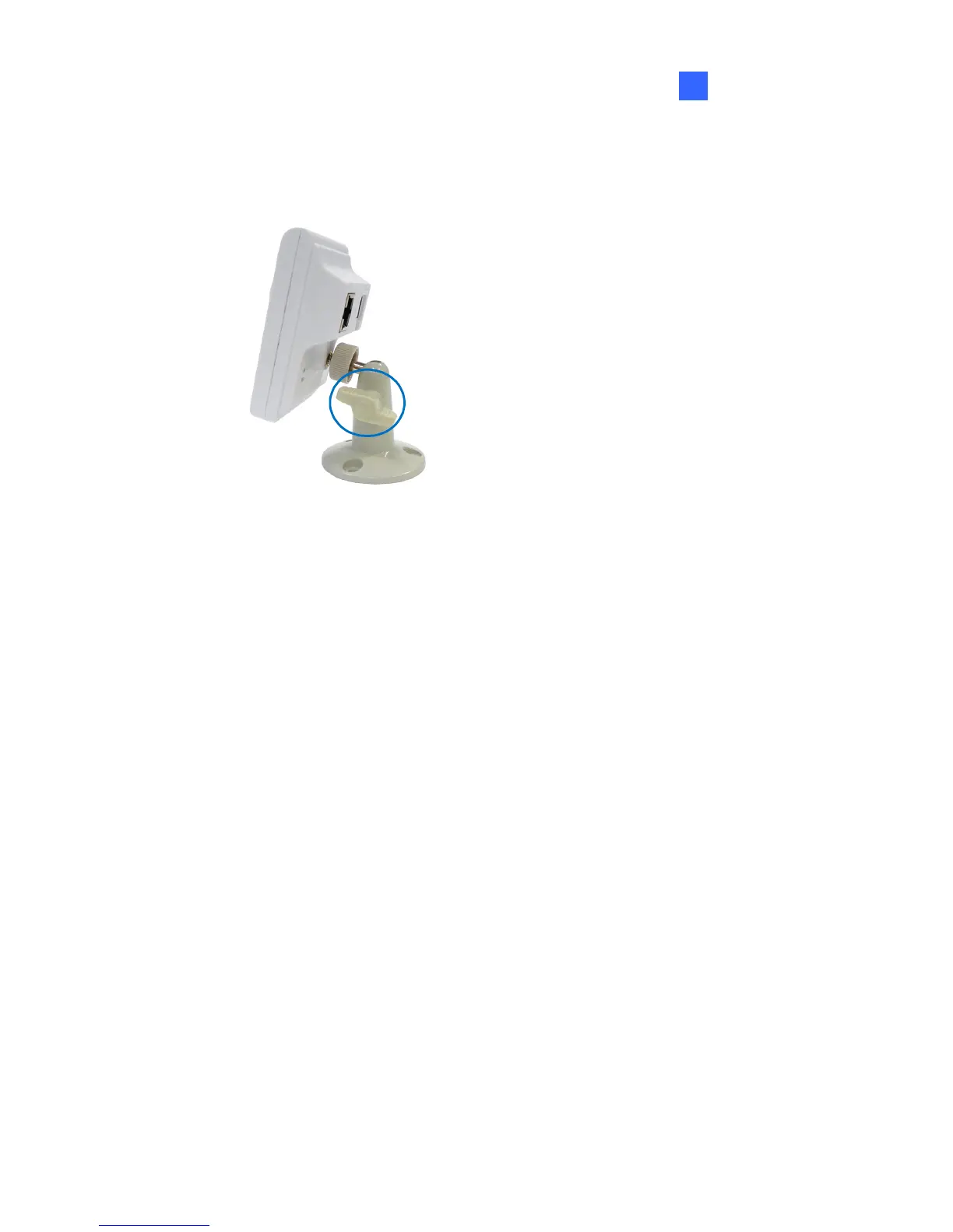 Page #247 background image