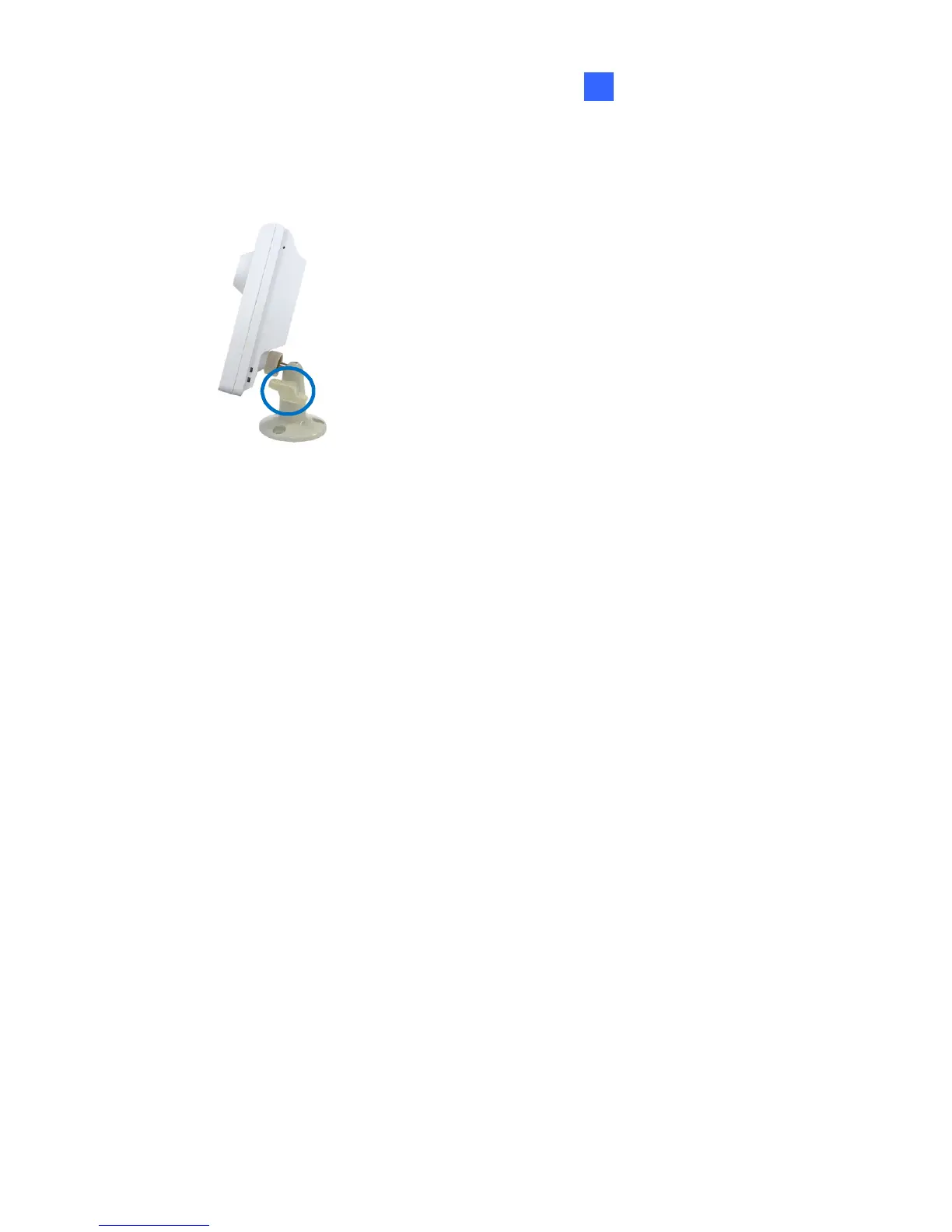 Page #253 background image