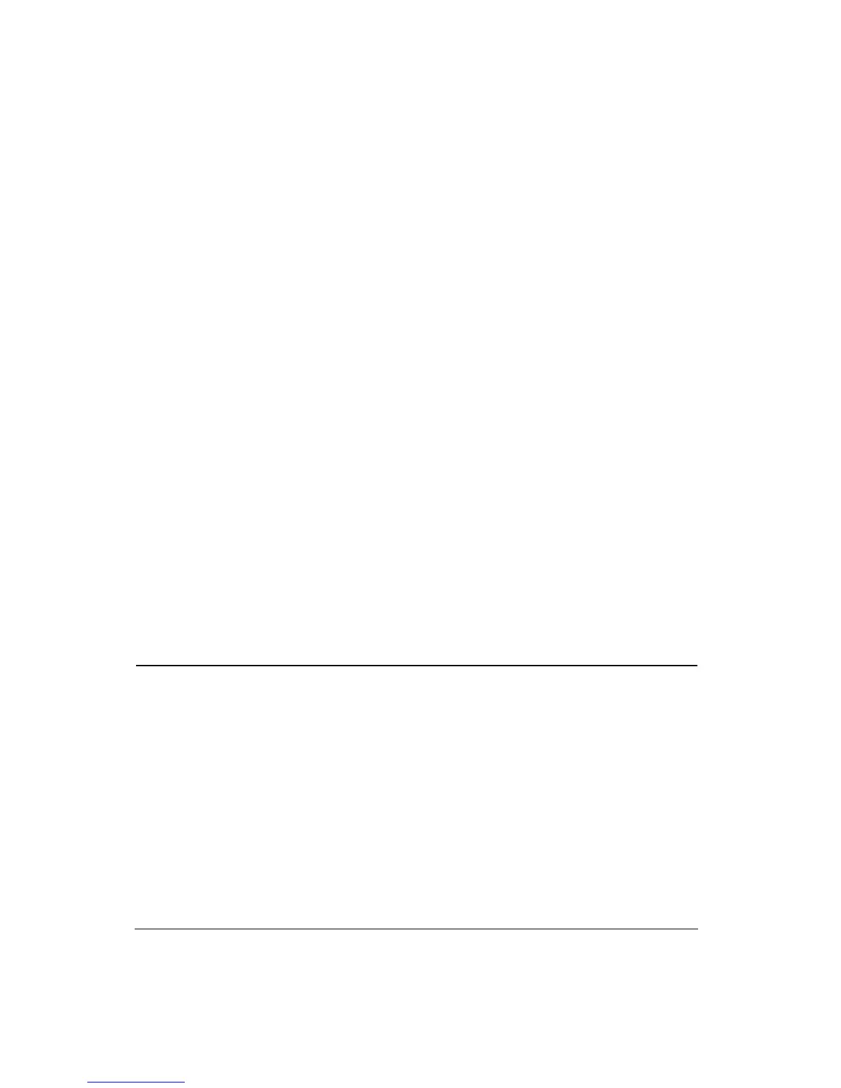 Page #265 background image