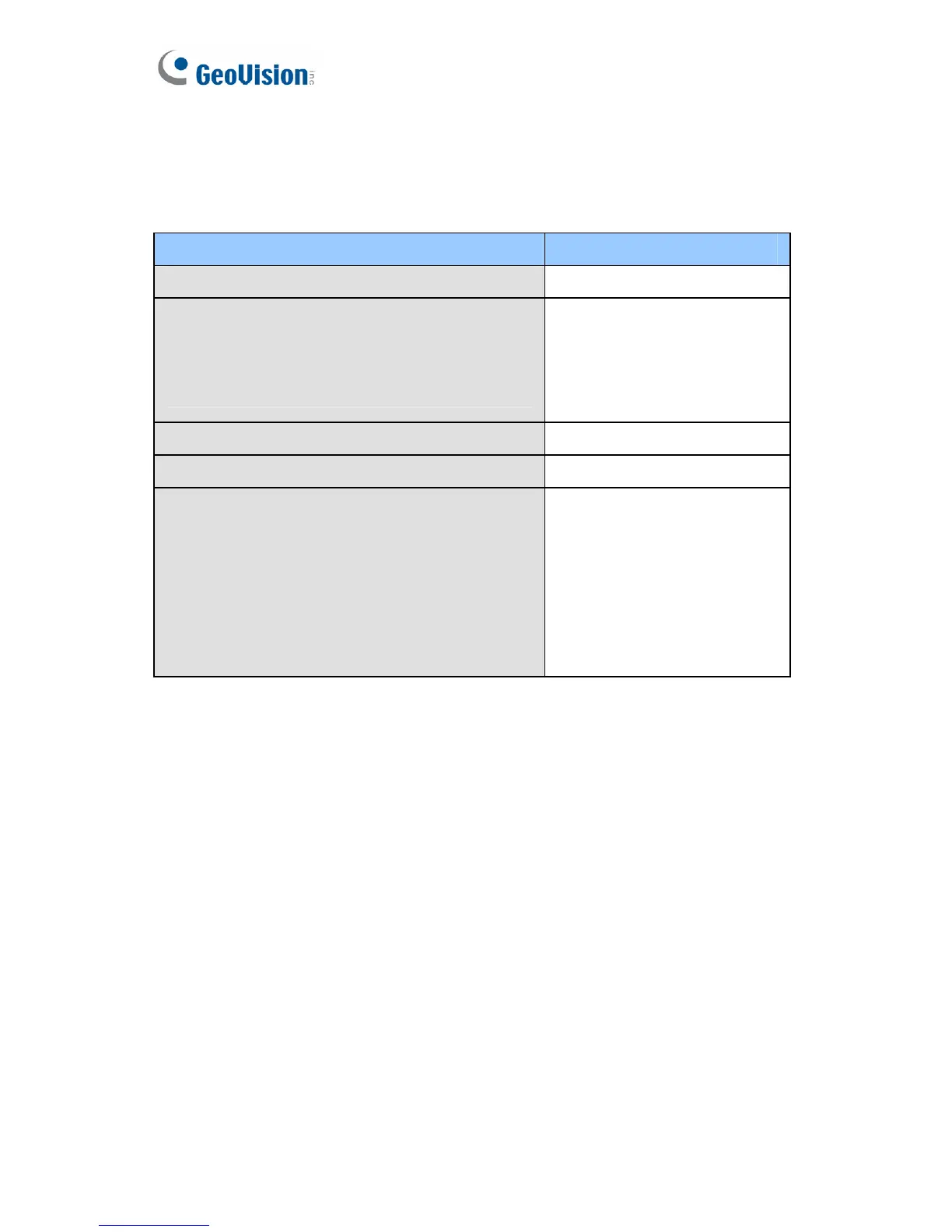 Page #270 background image