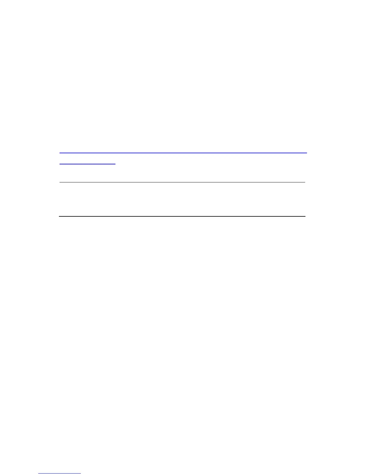 Page #271 background image