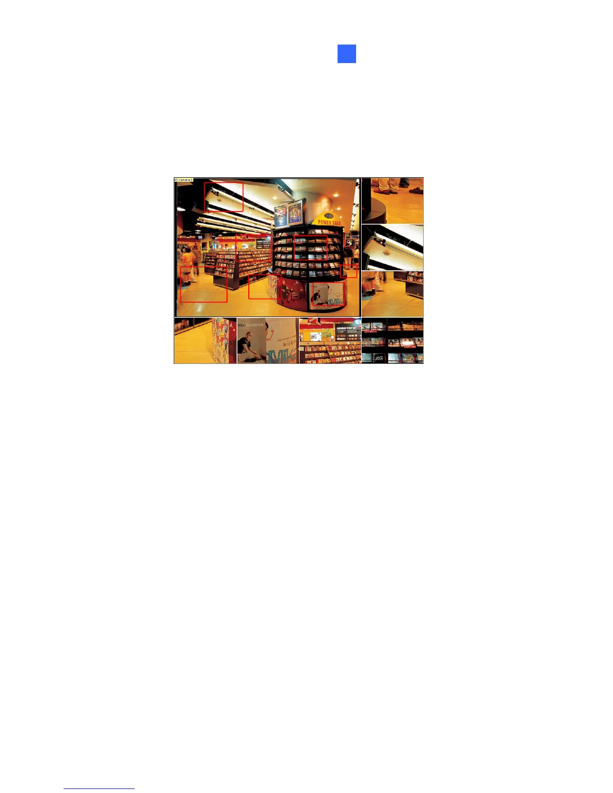 Page #61 background image