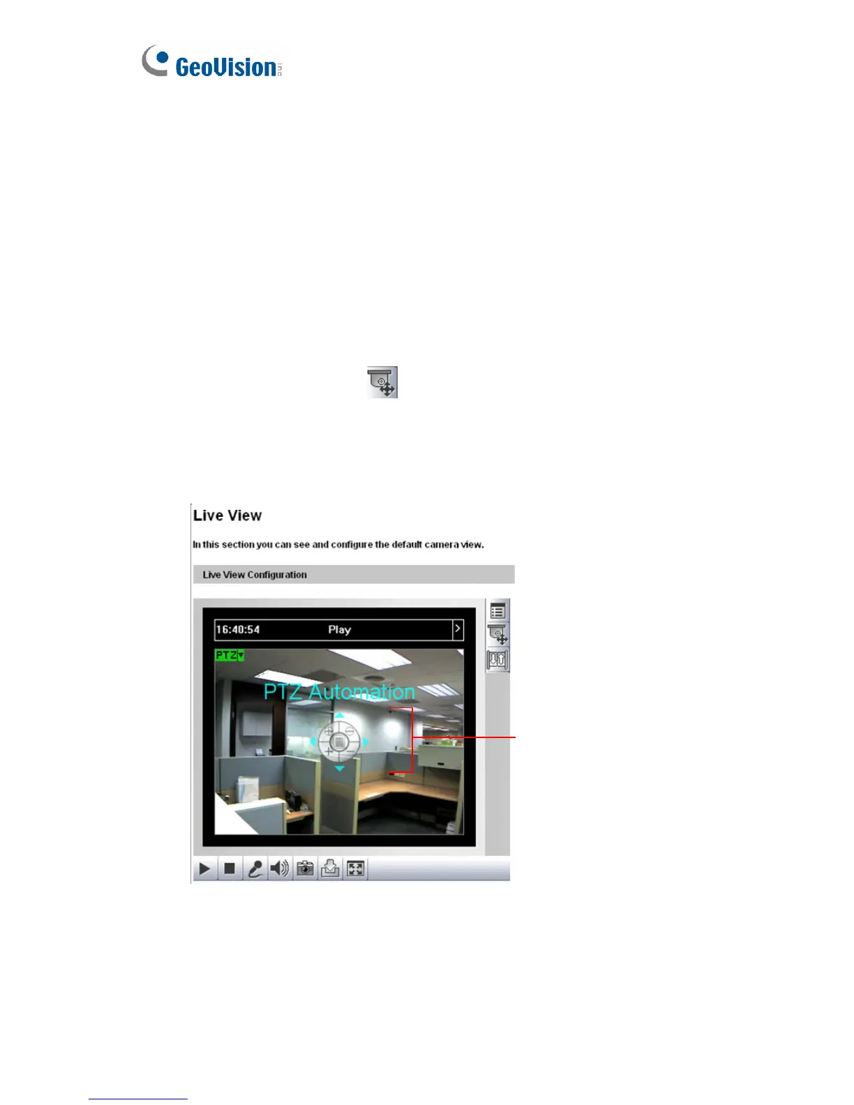 Page #68 background image