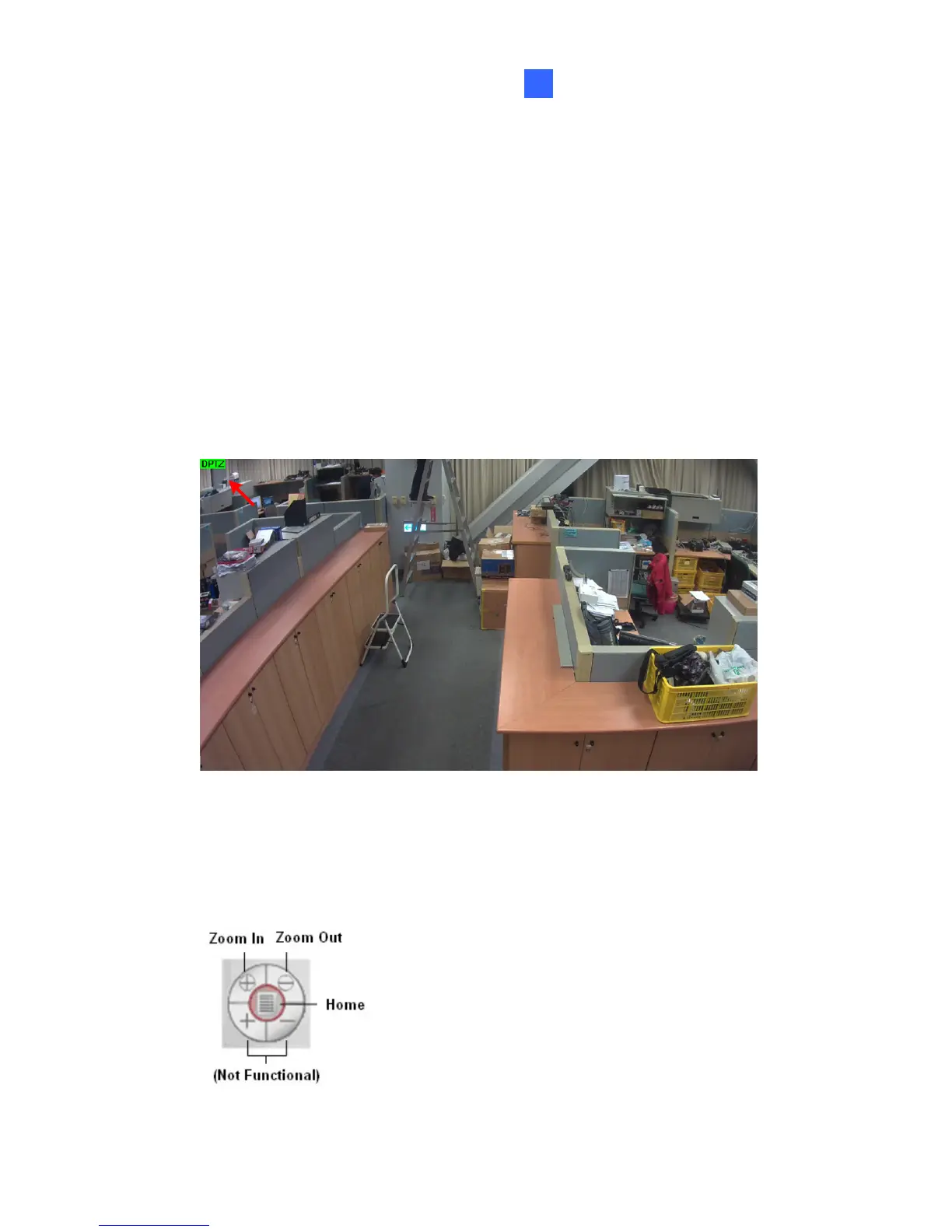 Page #71 background image
