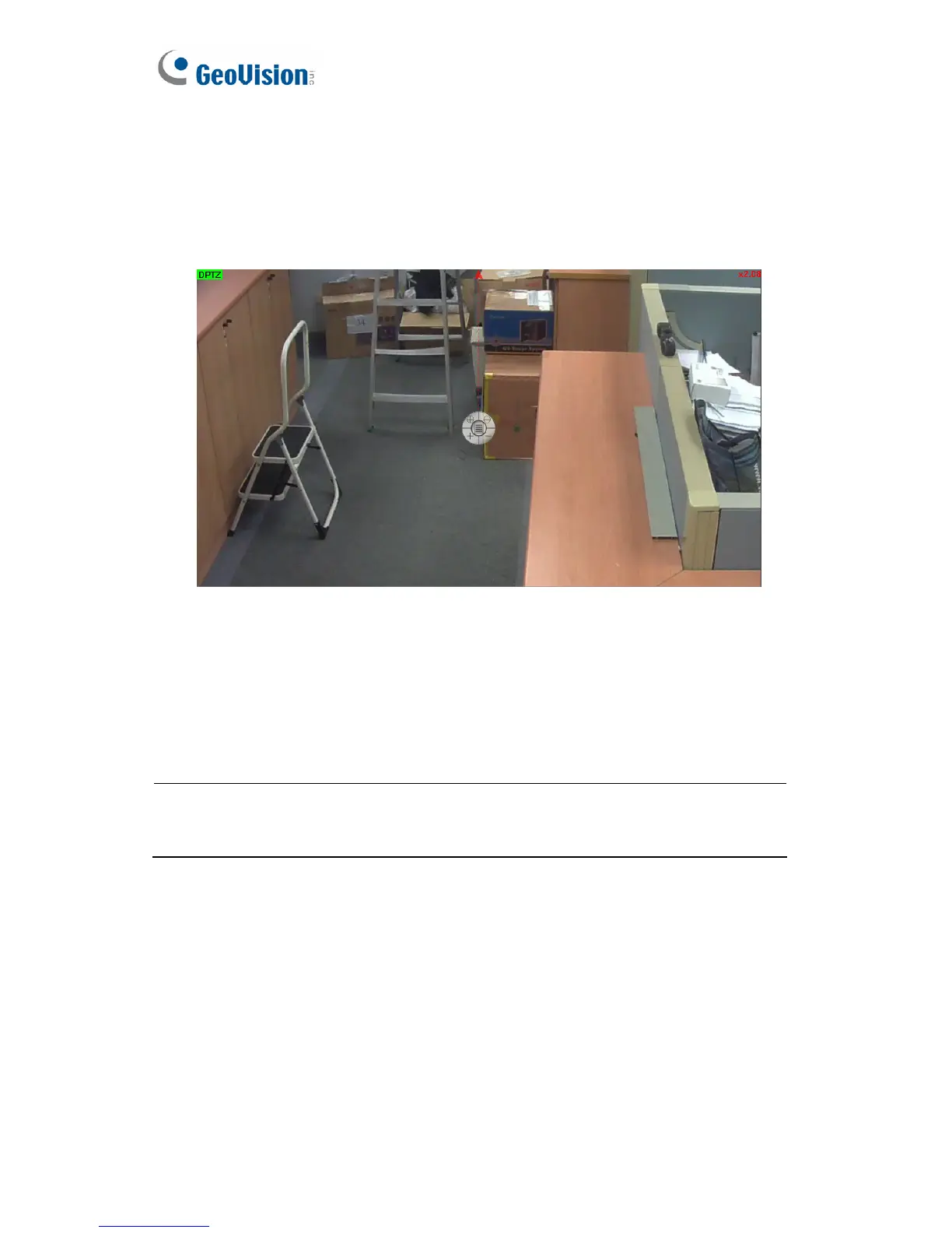 Page #72 background image