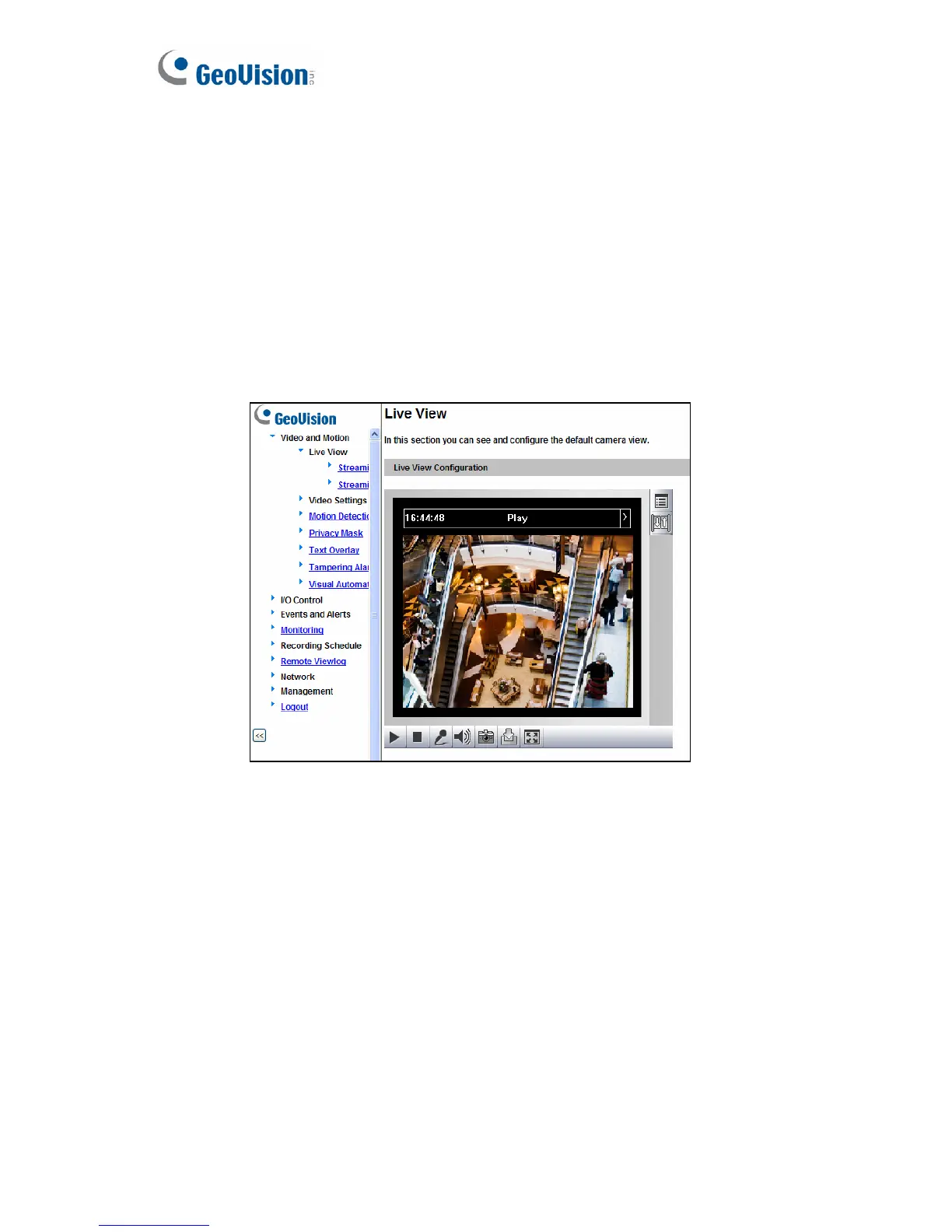 Page #76 background image