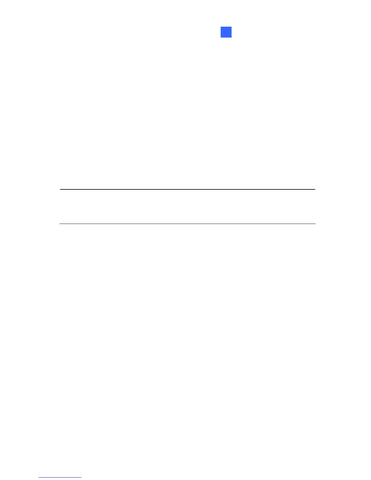 Page #87 background image