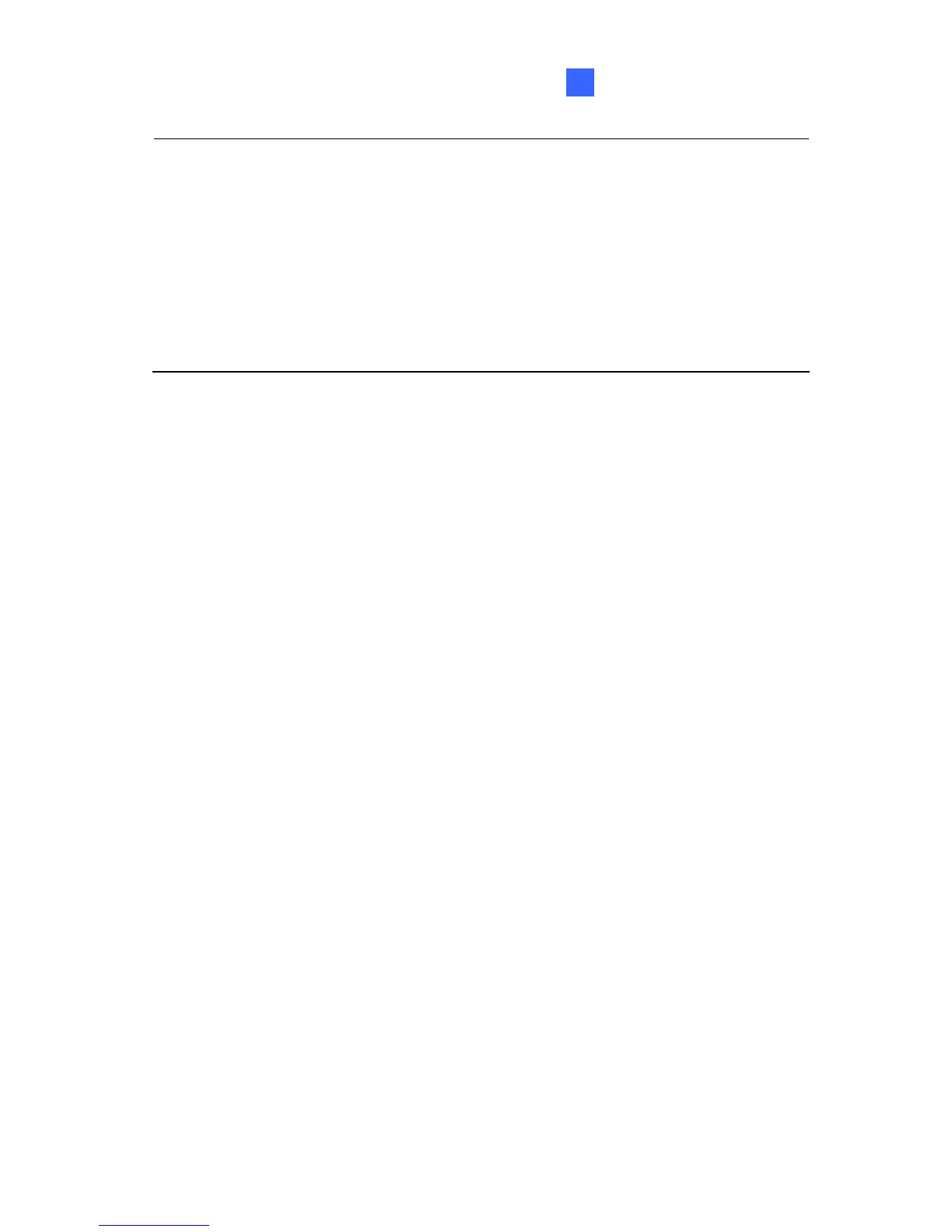 Page #89 background image