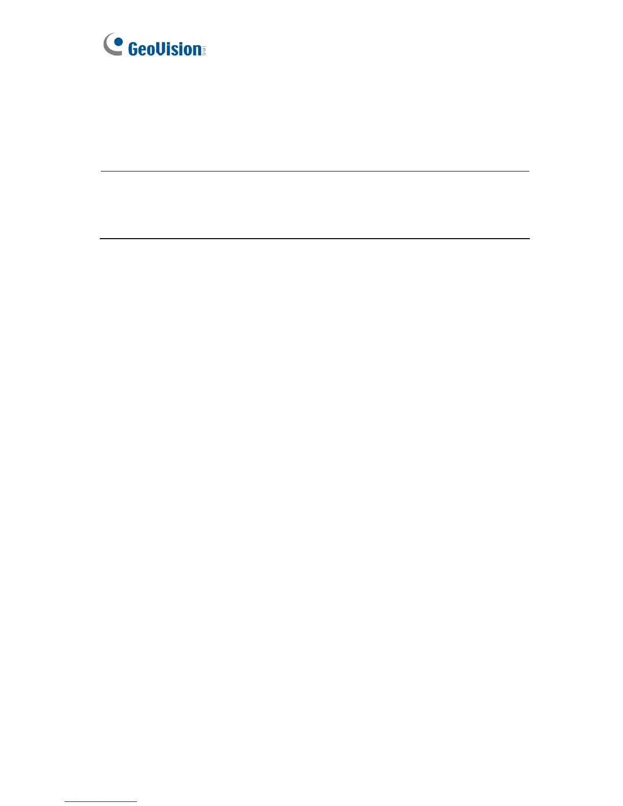 Page #92 background image