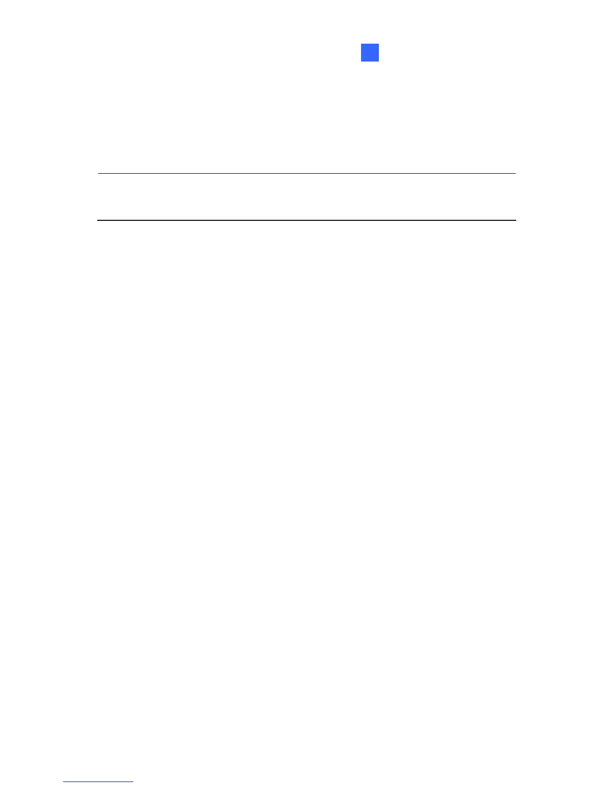 Page #93 background image
