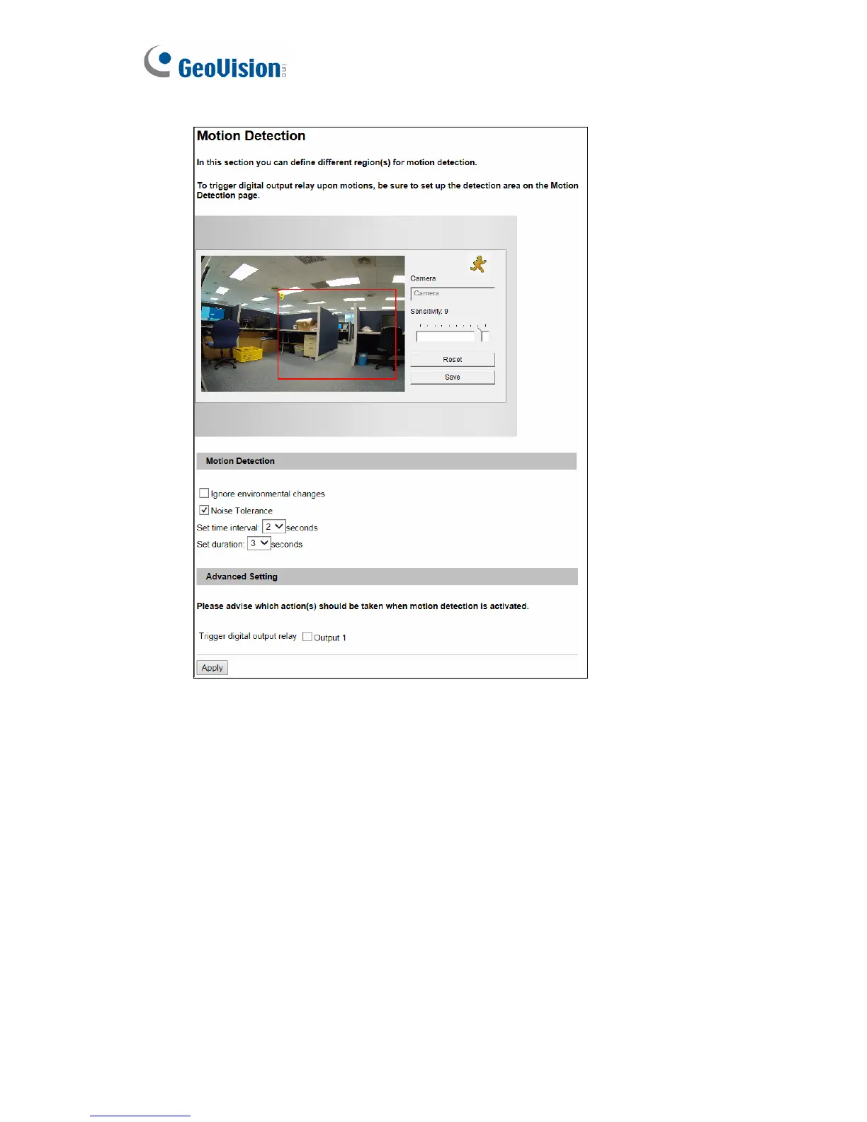 Page #94 background image