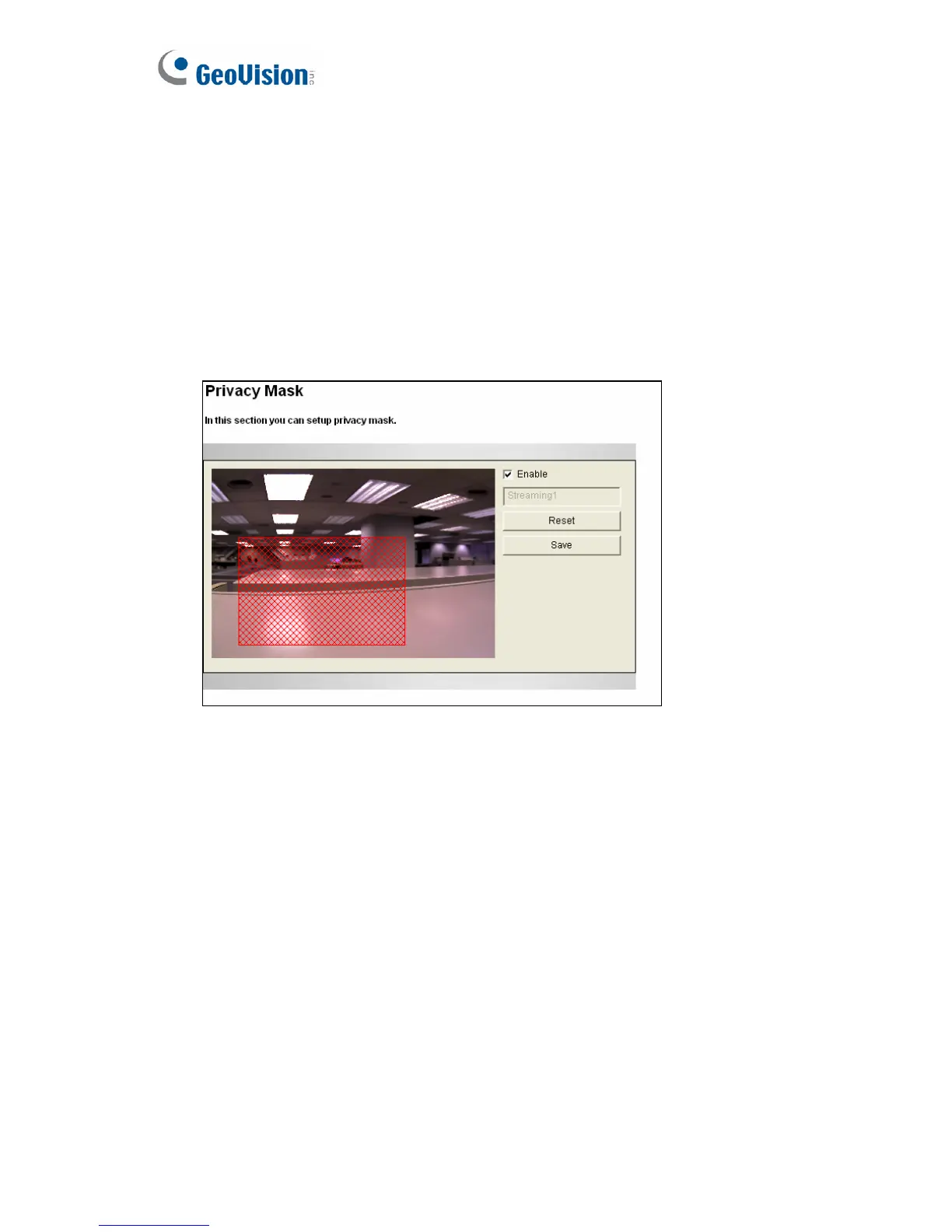 Page #96 background image