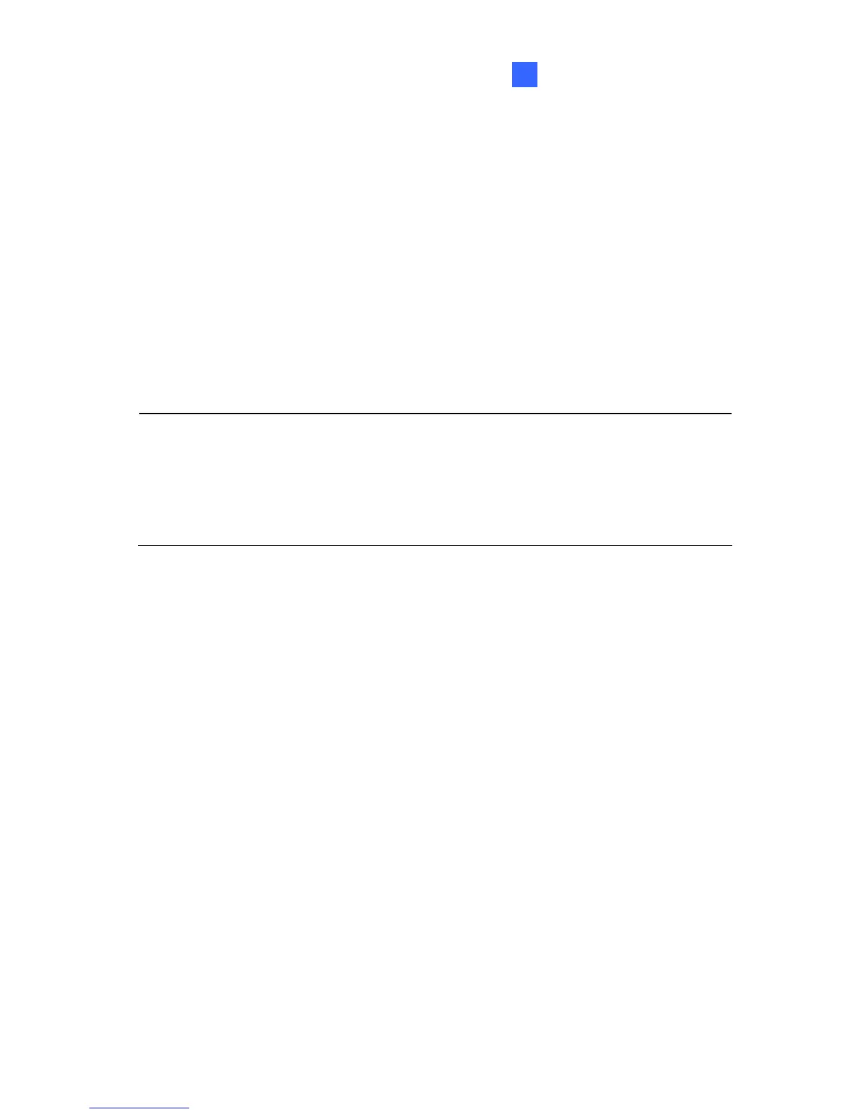 Page #99 background image