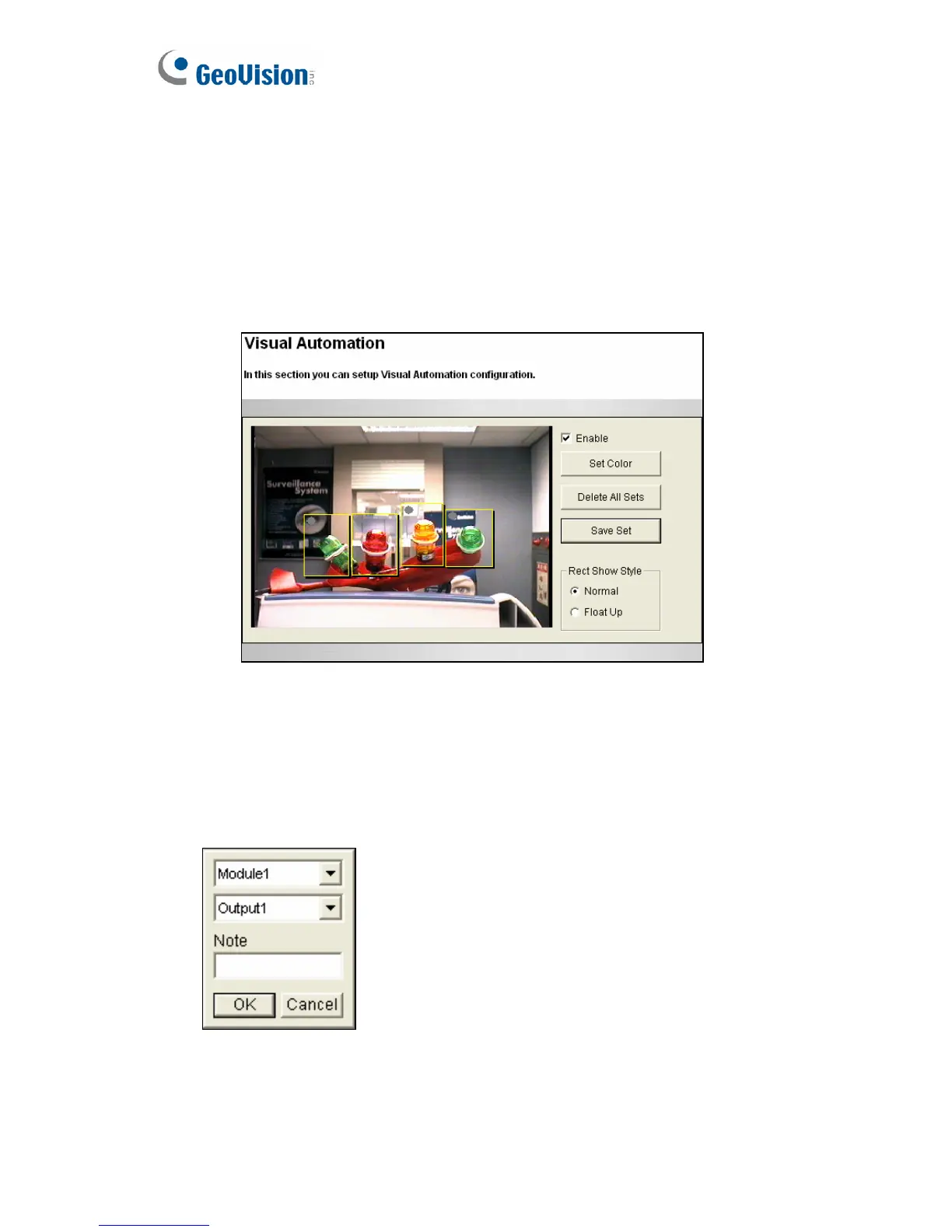 Page #102 background image