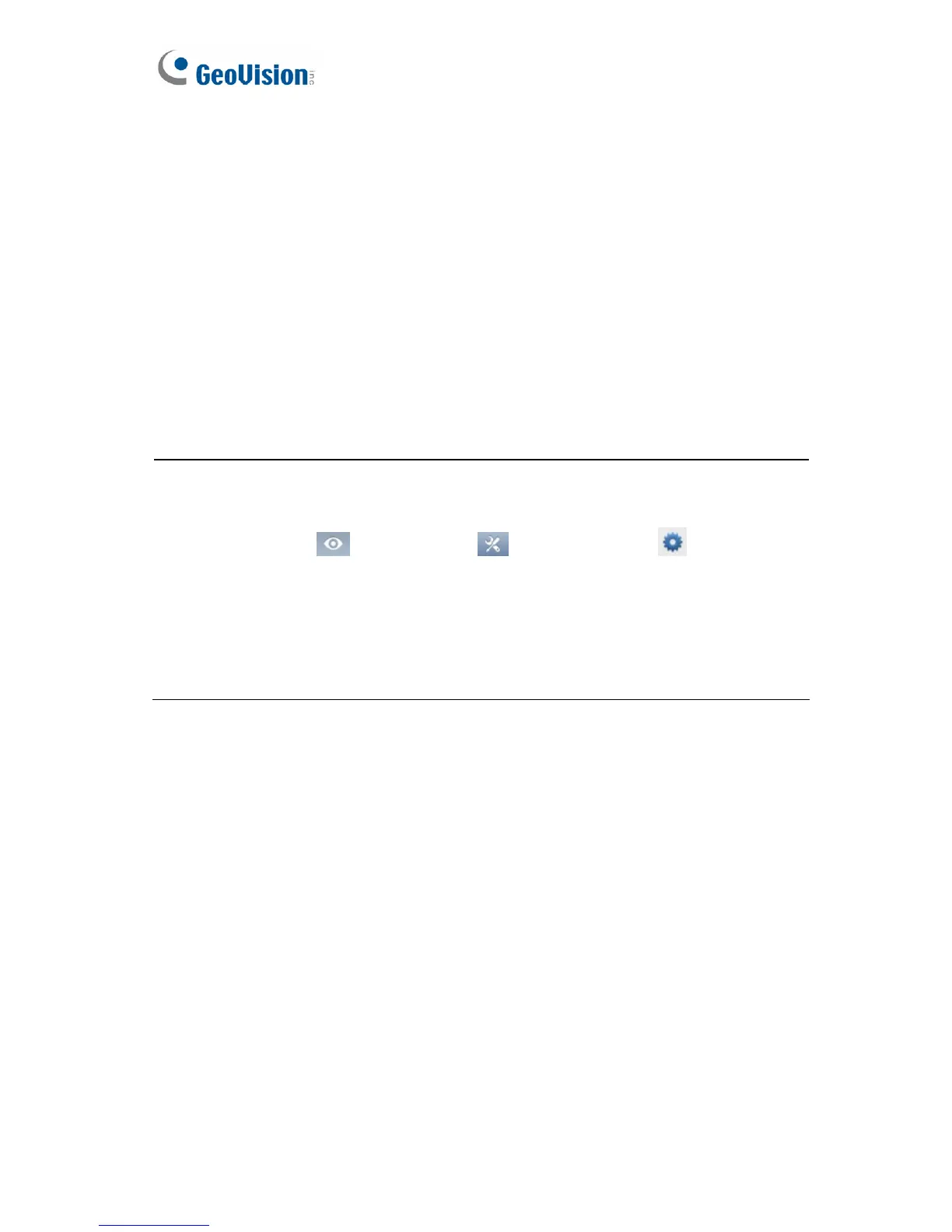 Page #104 background image