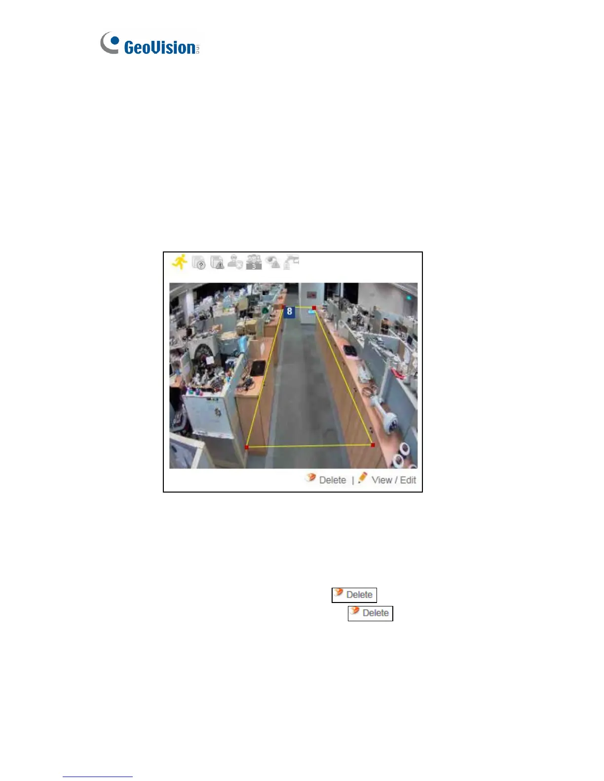 Page #108 background image