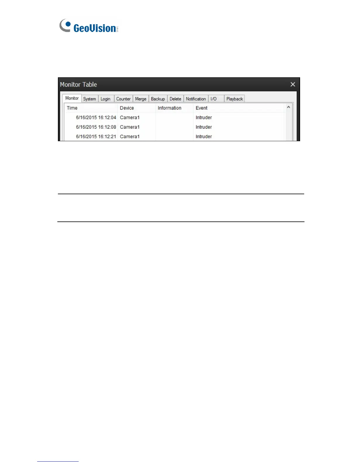 Page #114 background image