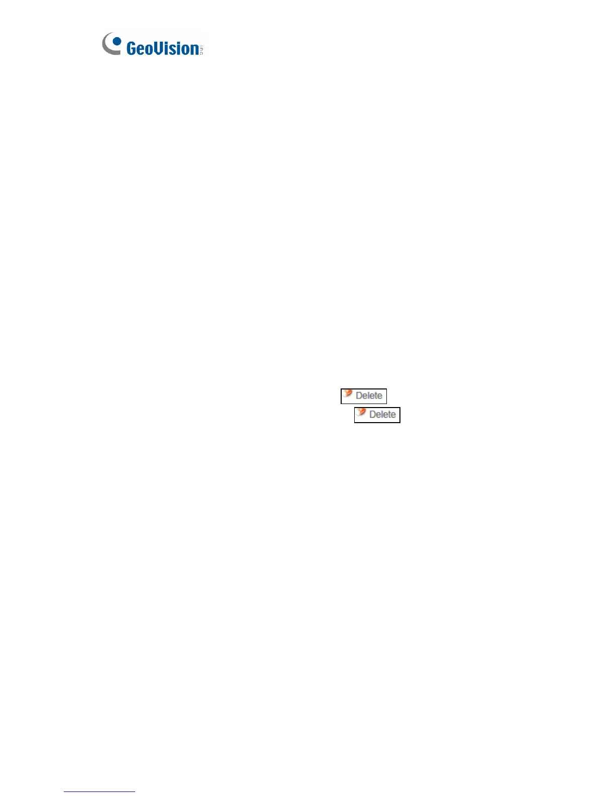 Page #116 background image