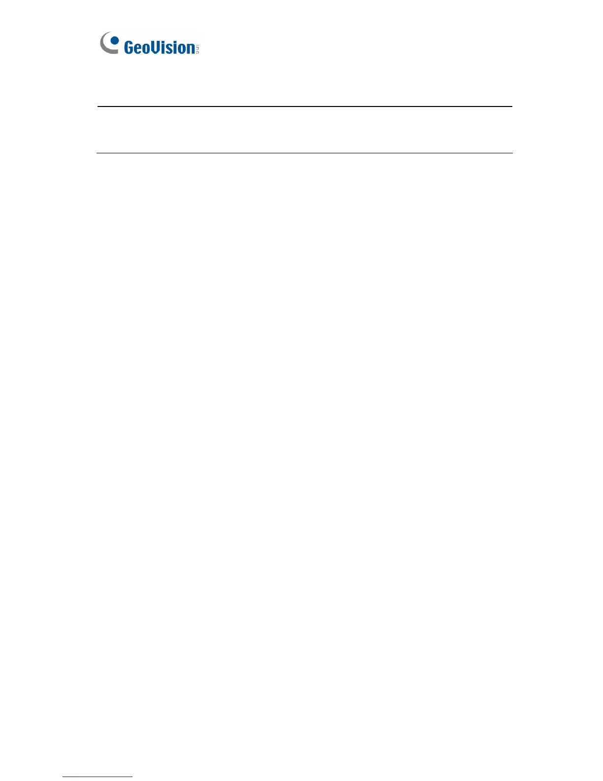 Page #118 background image