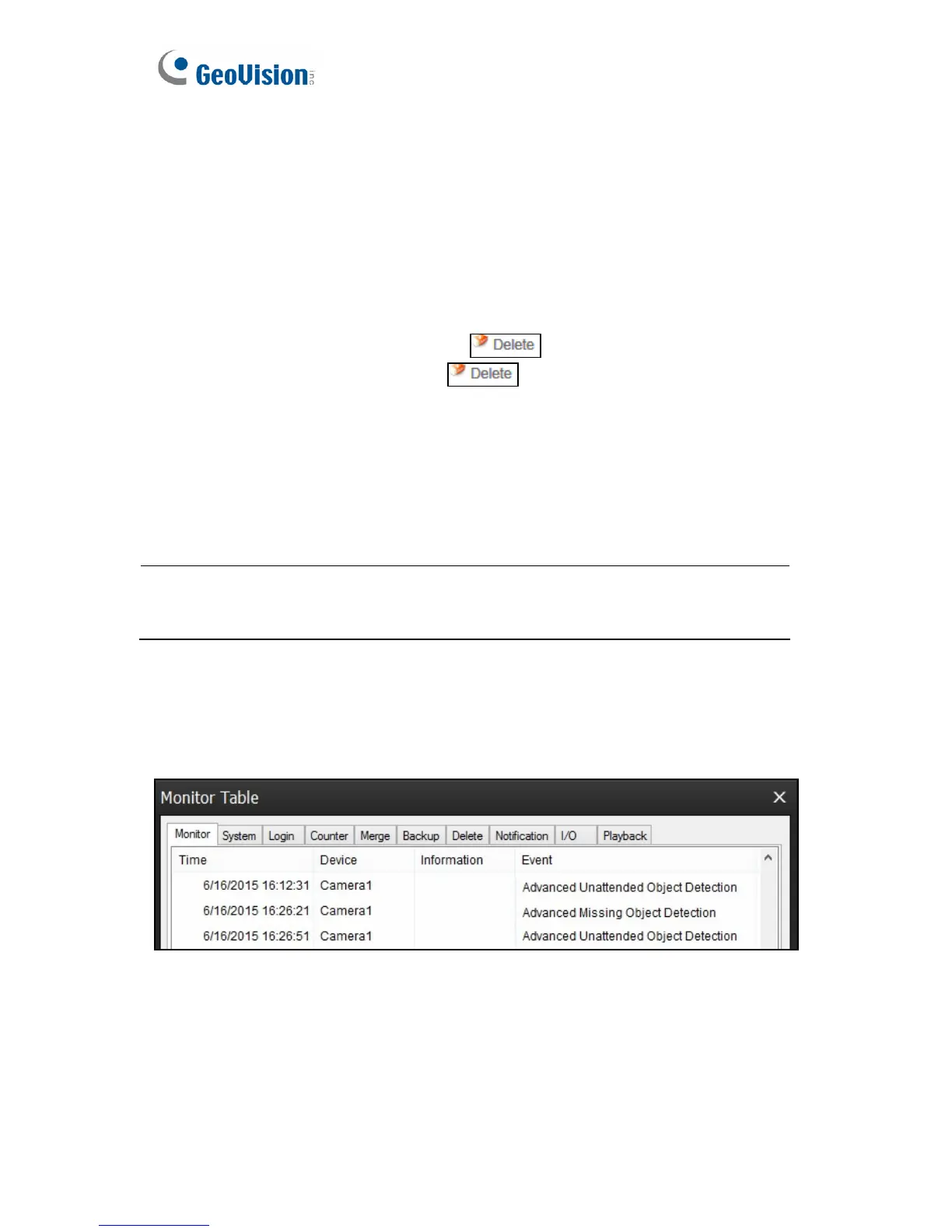 Page #122 background image