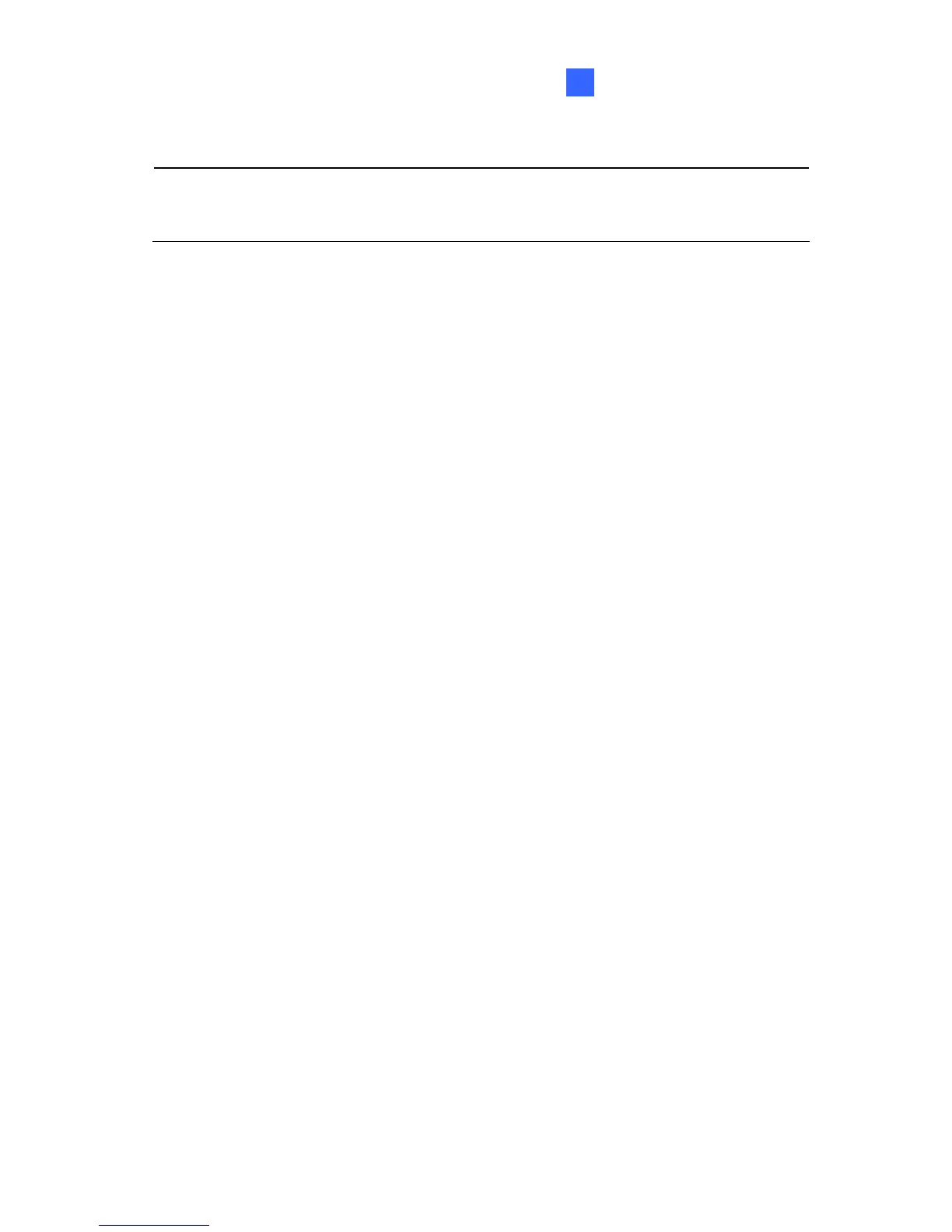 Page #123 background image
