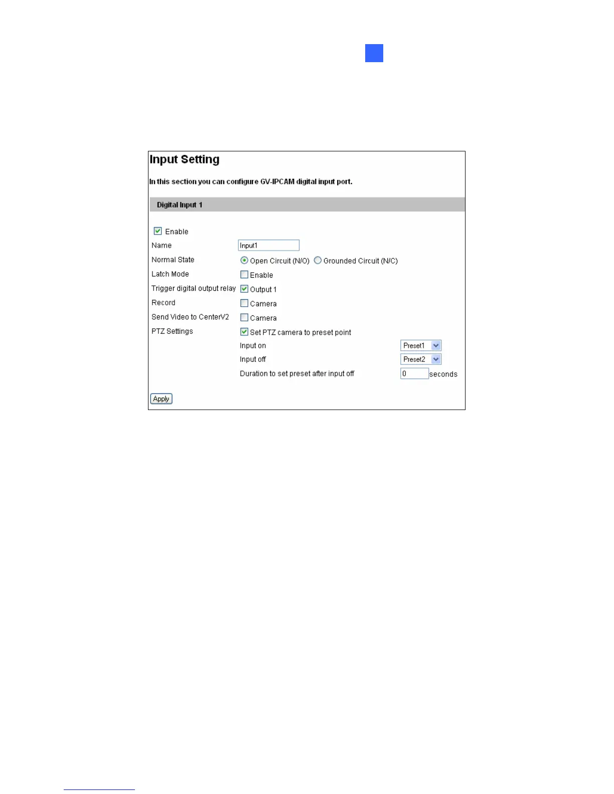 Page #127 background image