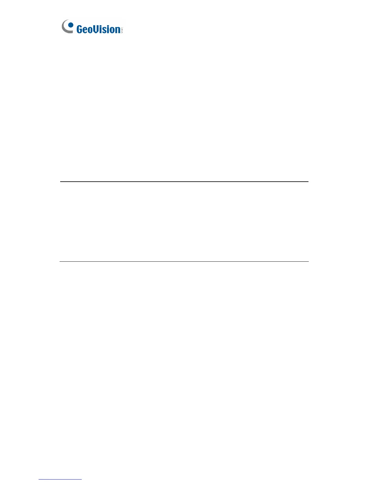 Page #128 background image