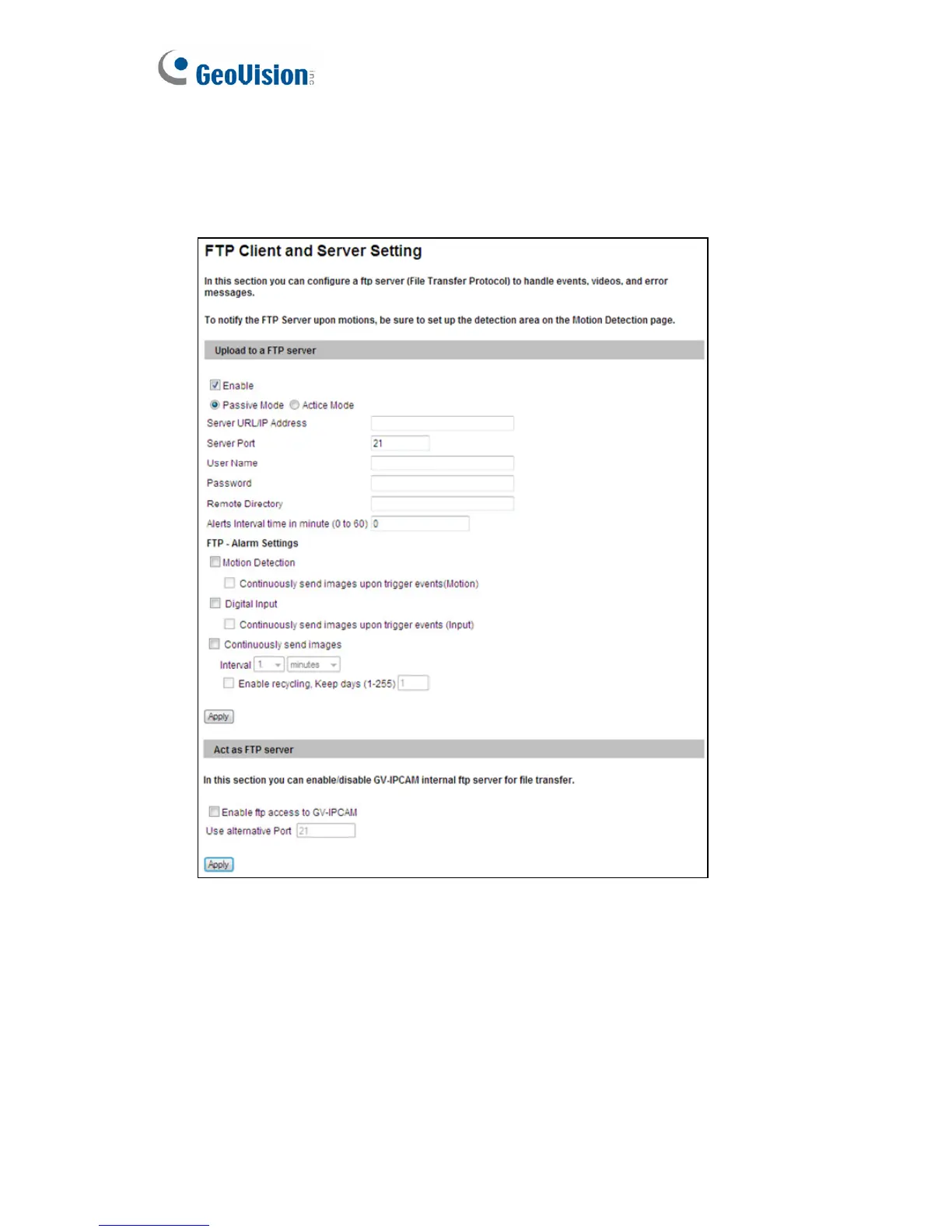 Page #134 background image