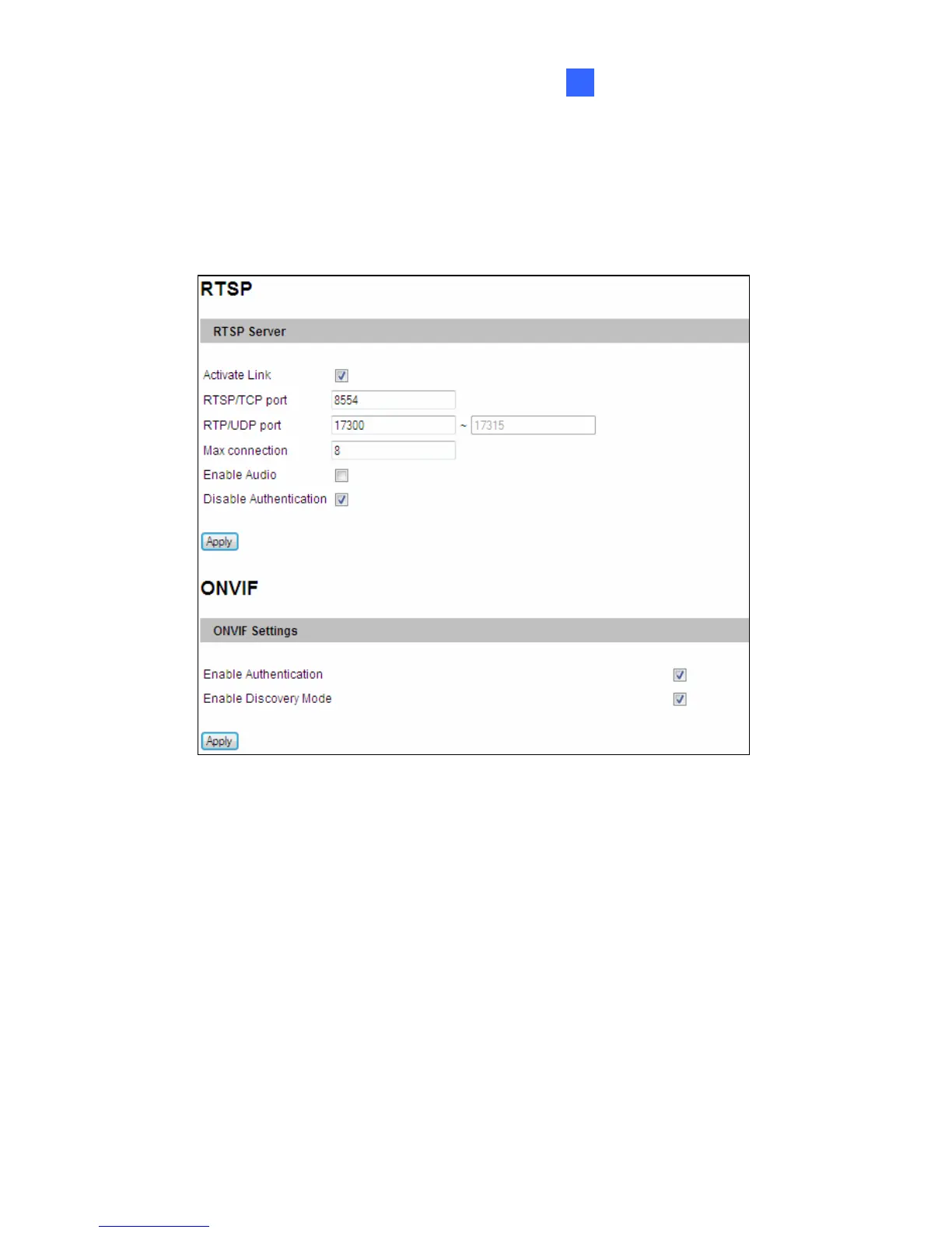 Page #147 background image