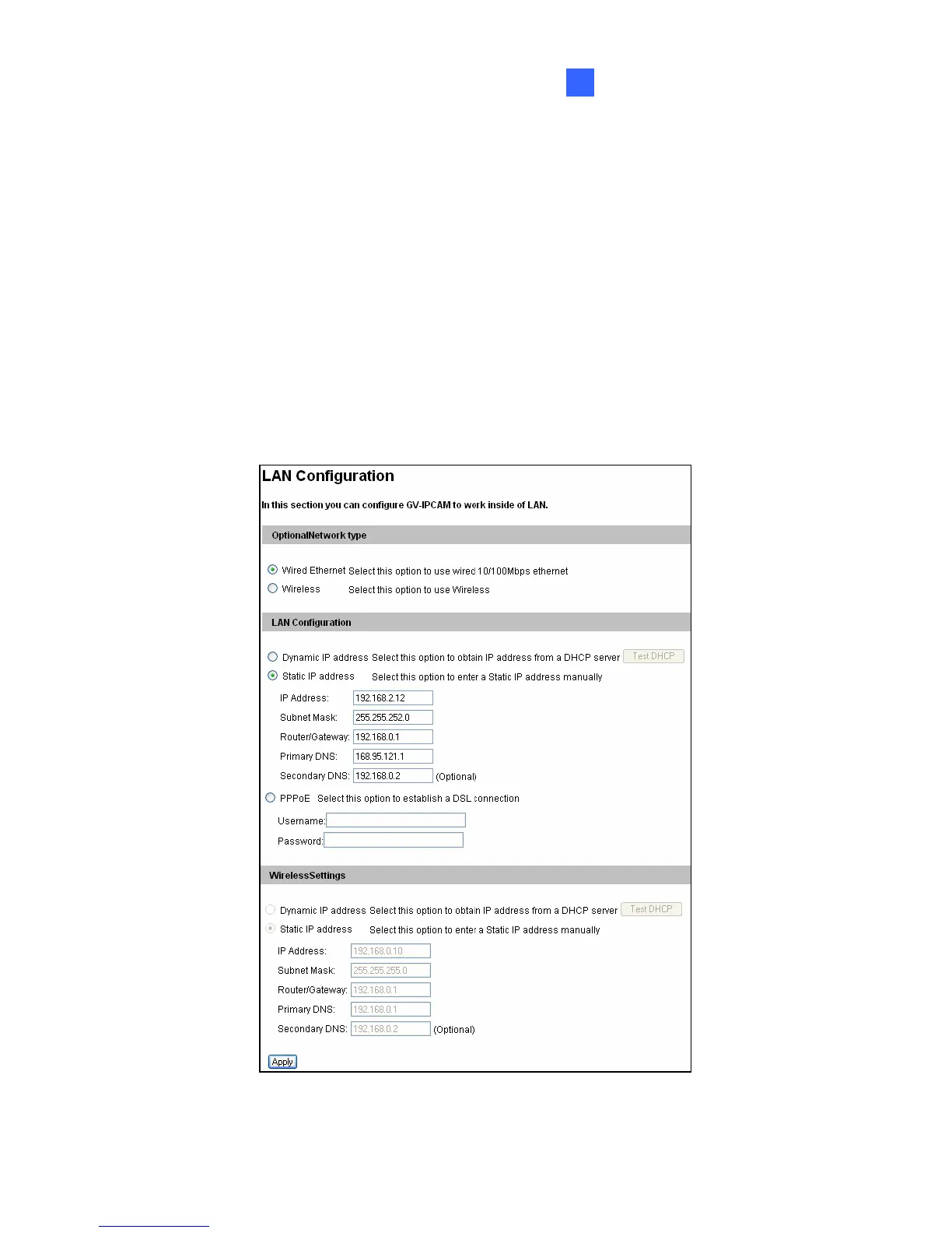 Page #157 background image