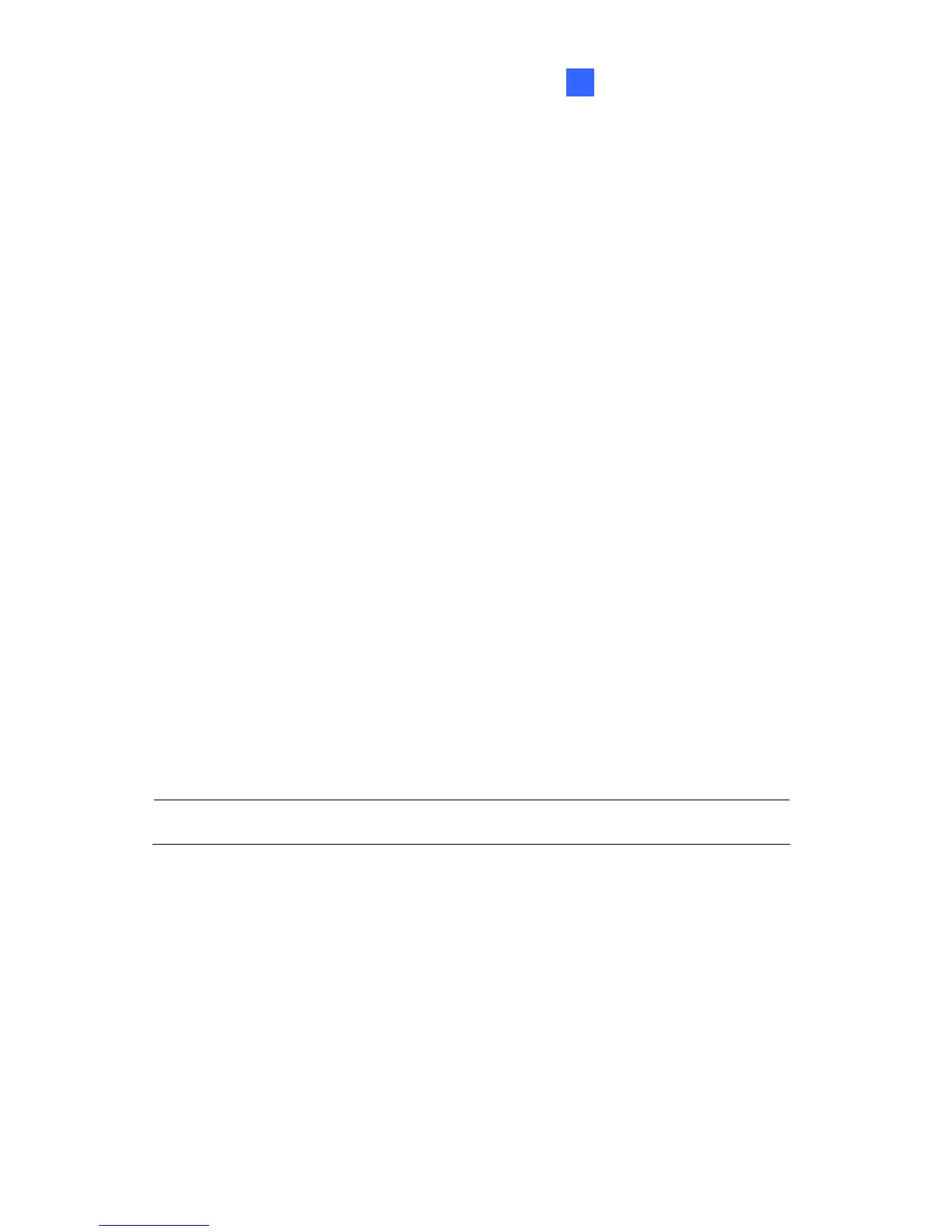 Page #163 background image